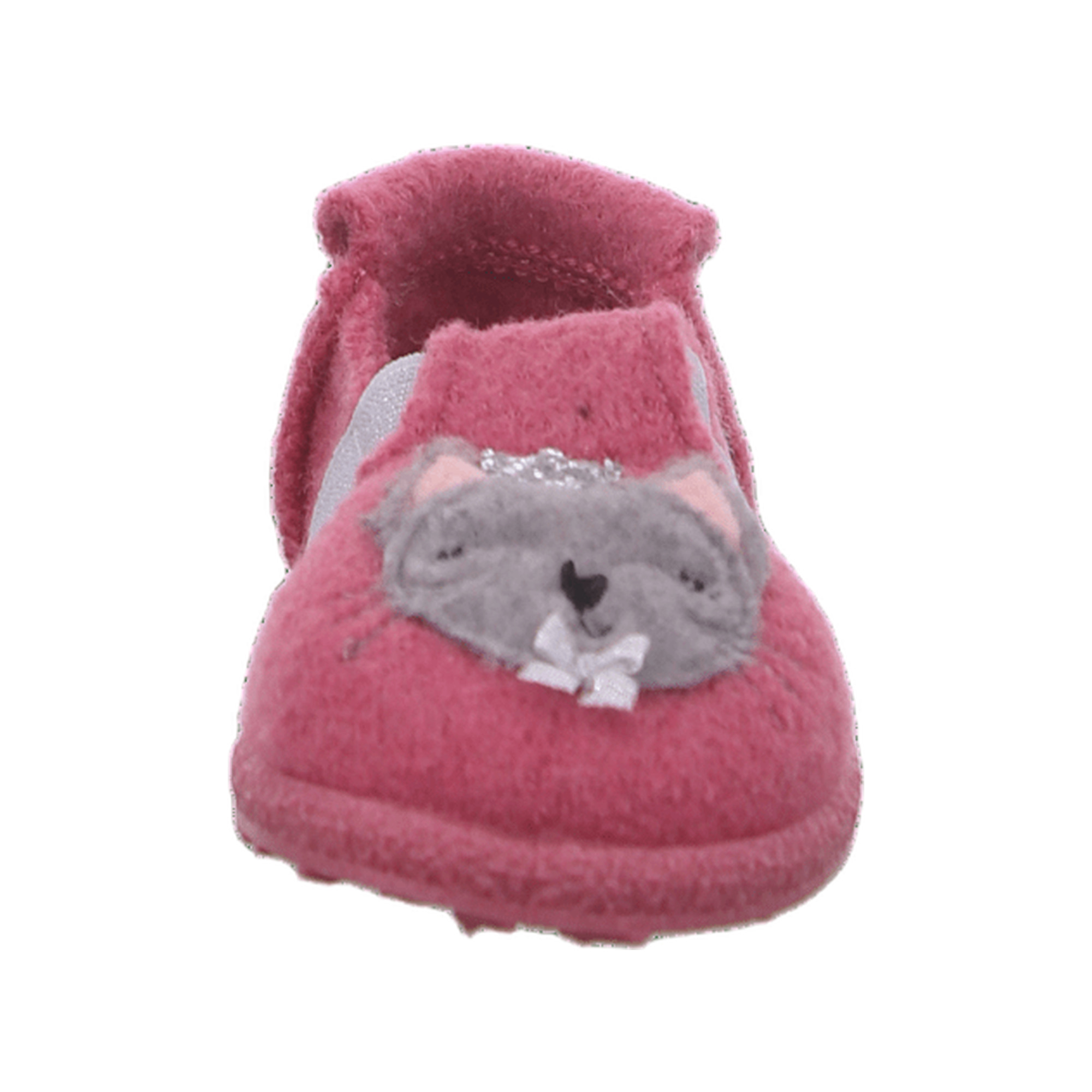 Nanga Aristokitty 2.0