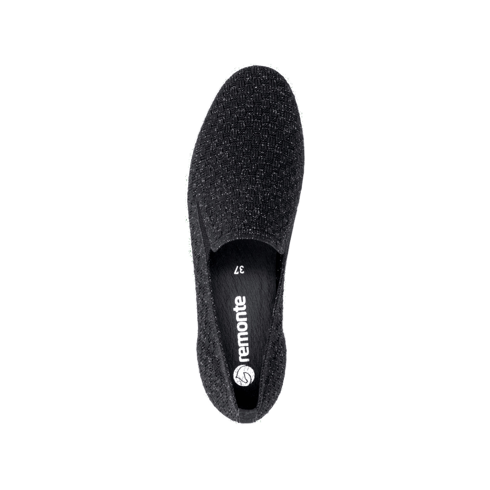 Remonte D0K15-02