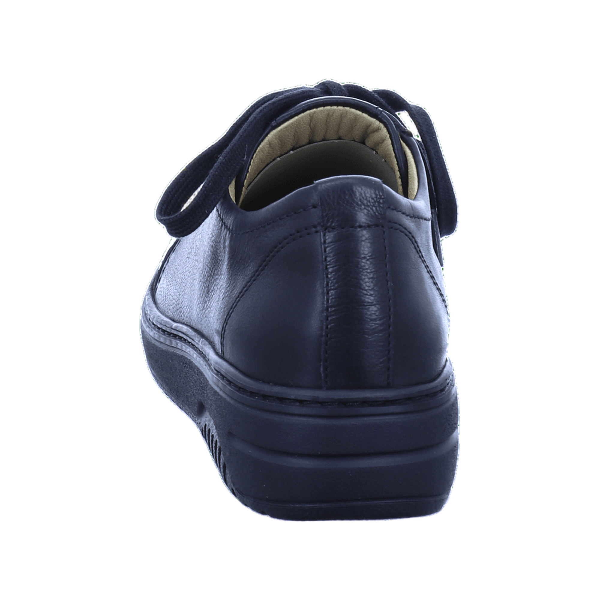 Hartjes Soul Shoe