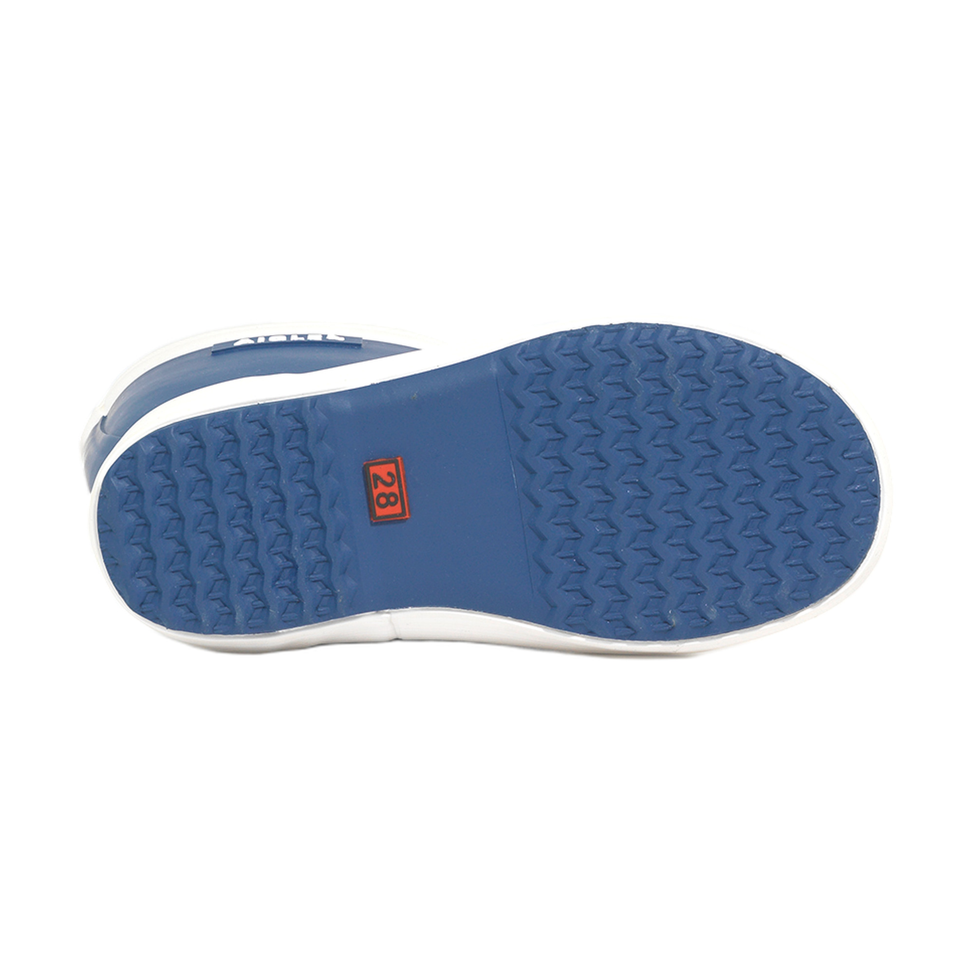 Aigle Lolly Pop