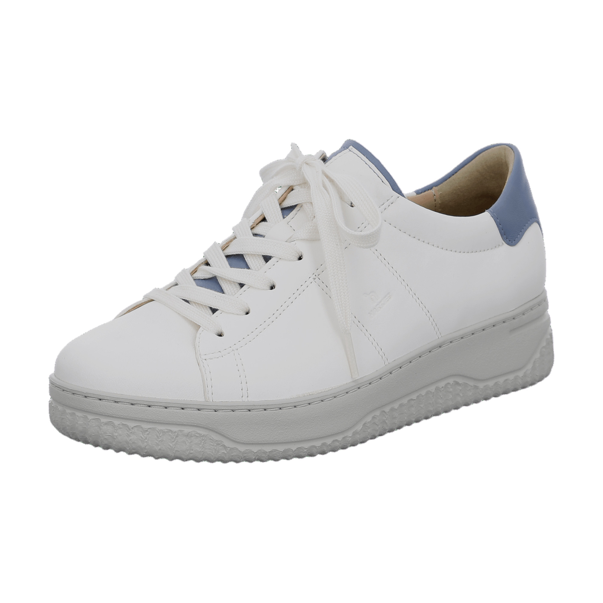 Hartjes Boogie Shoe