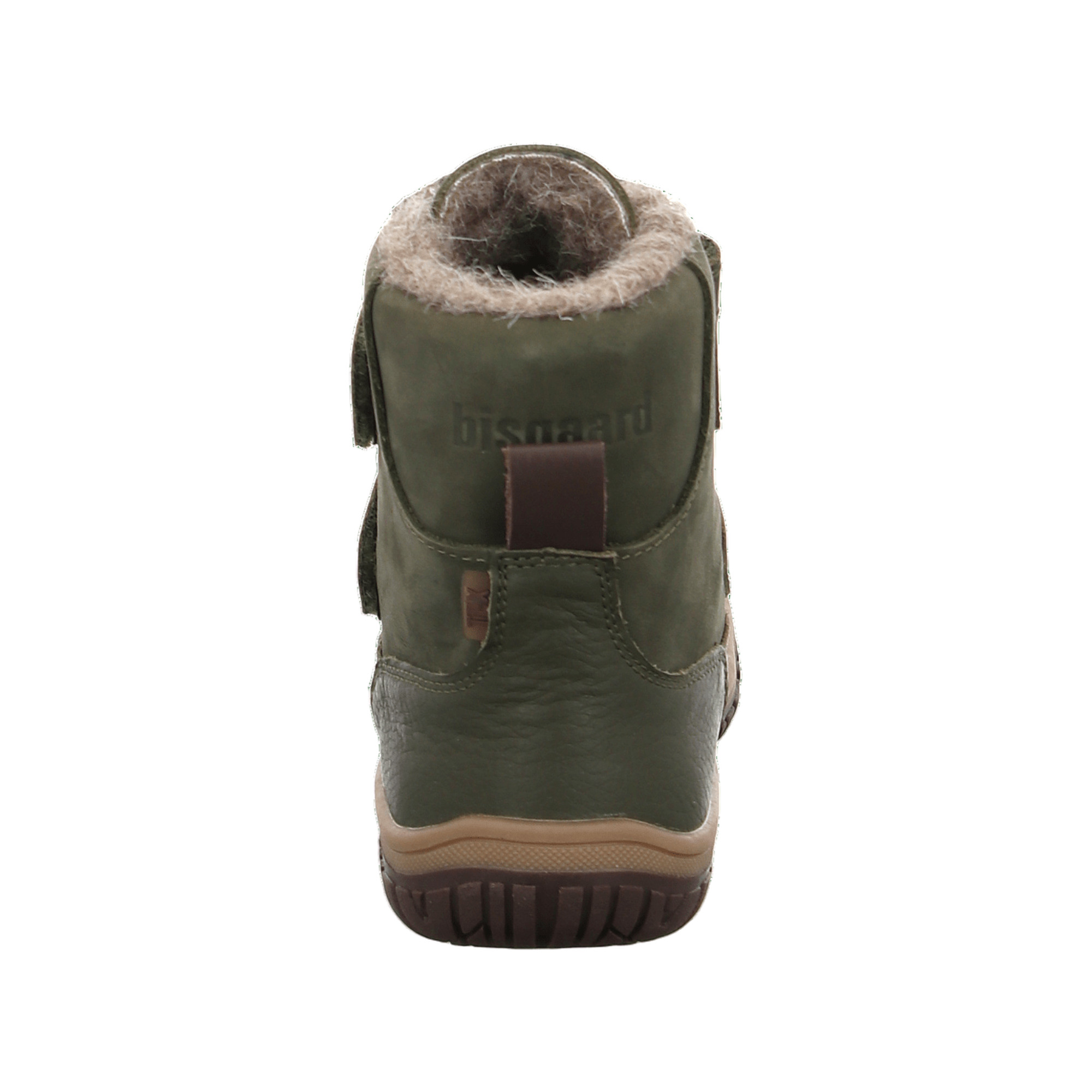Bisgaard Falke Tex