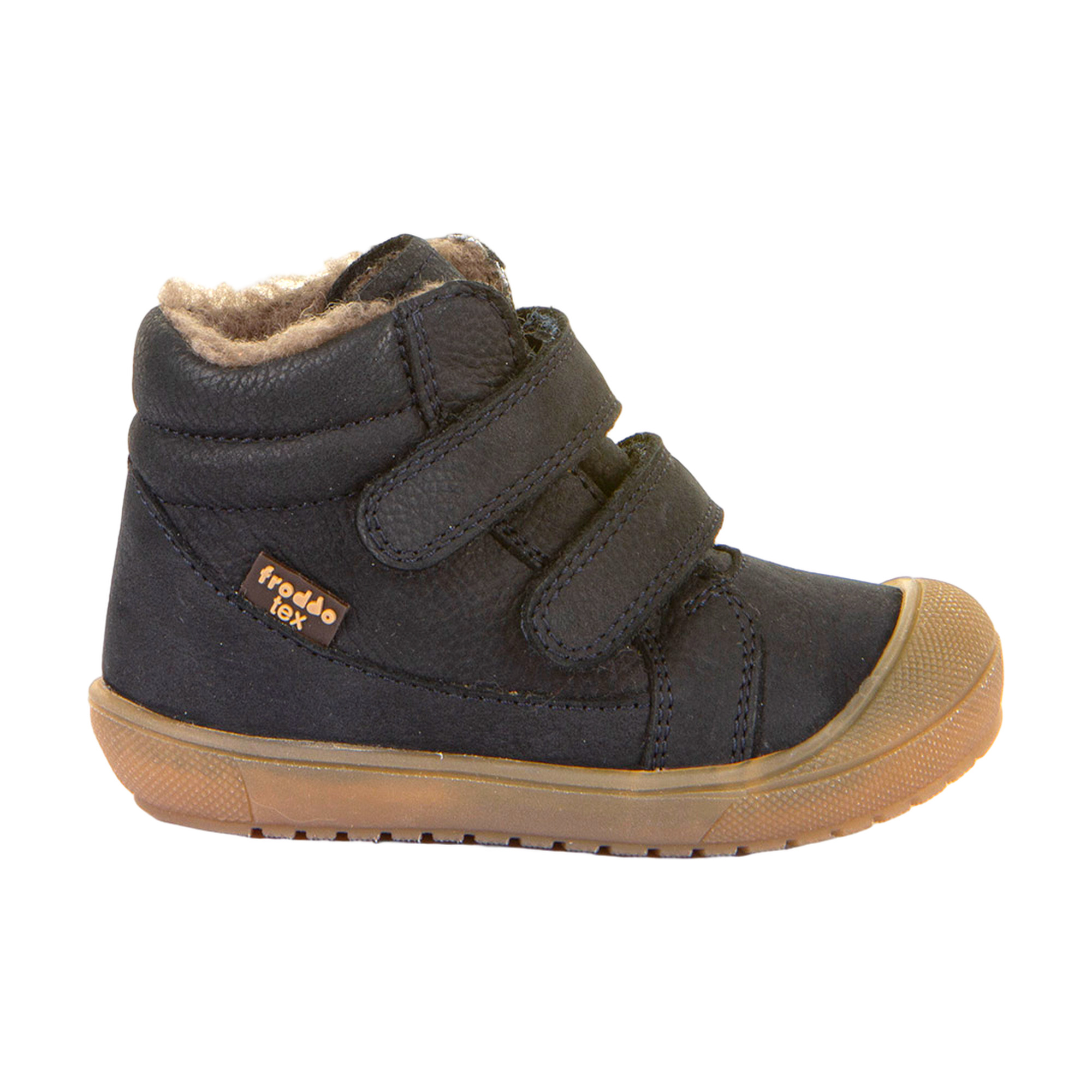 Froddo Ollie Wool Tex