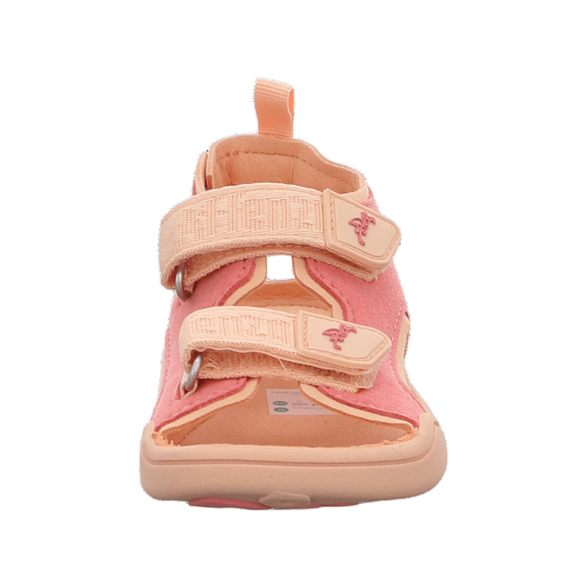 Affenzahn Airy Flamingo
