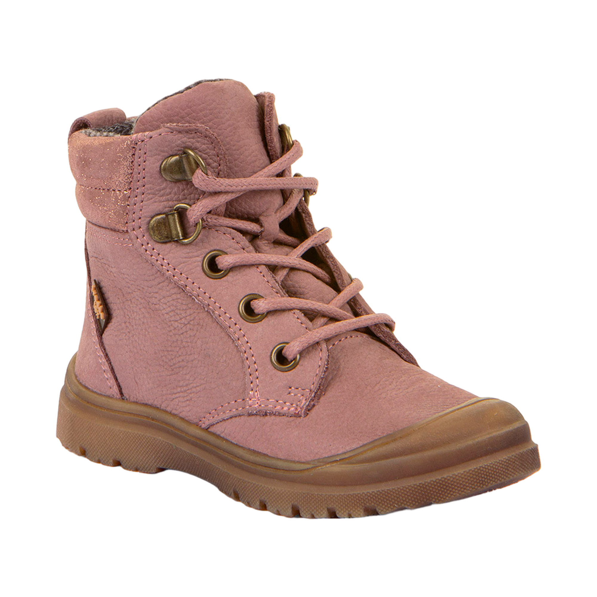 Froddo Tylas TEX Laces