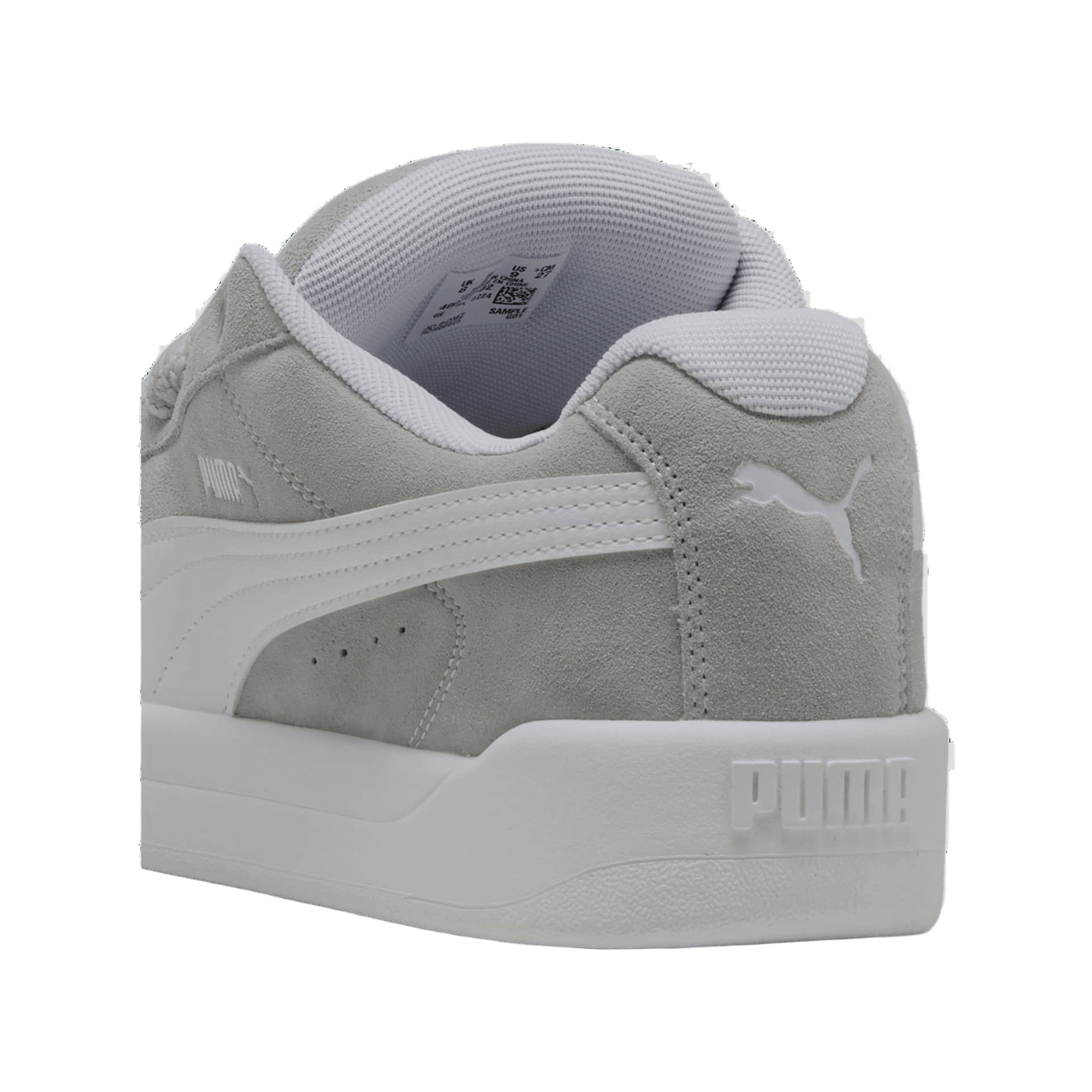 Puma Park Lifestyle Easy SD