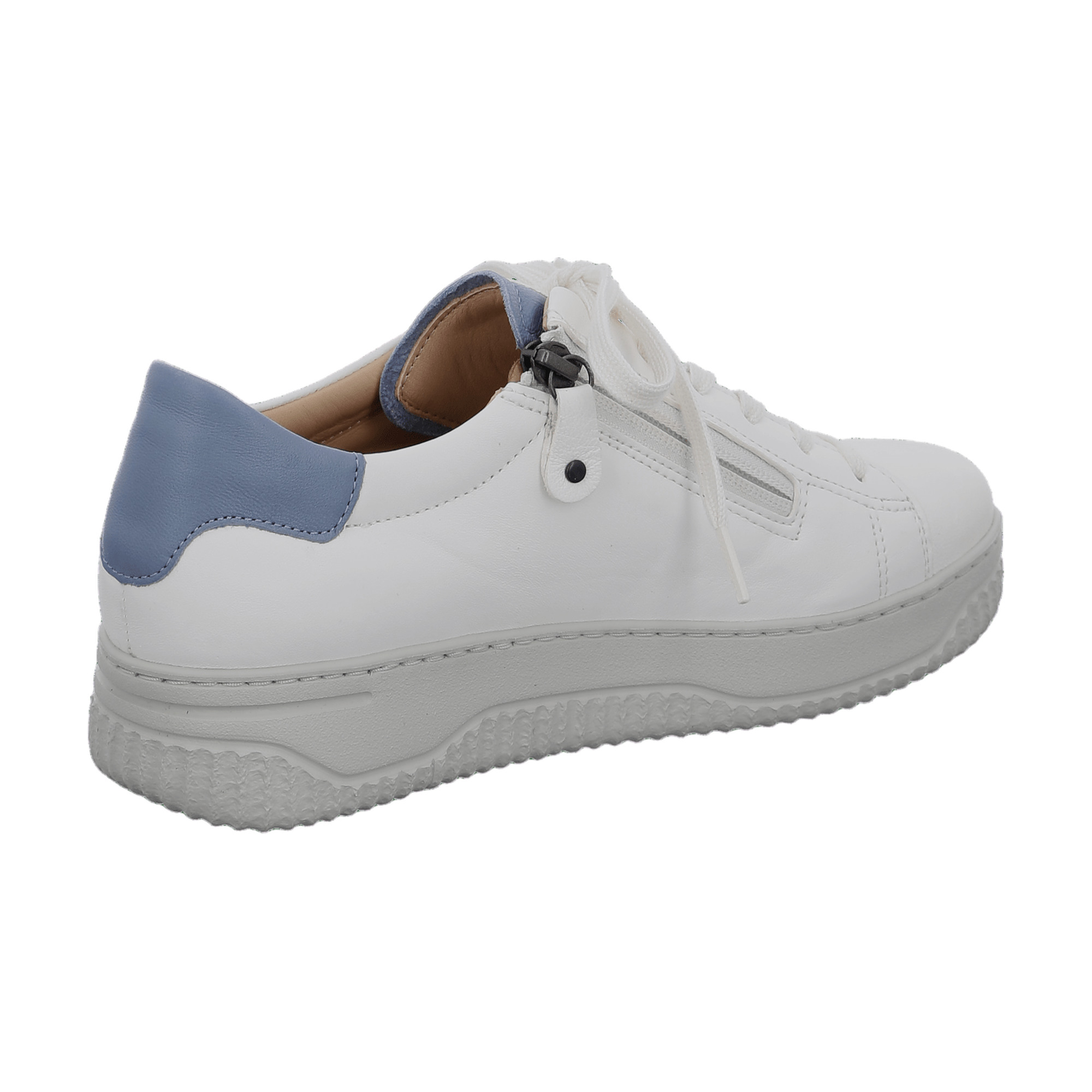 Hartjes Boogie Shoe