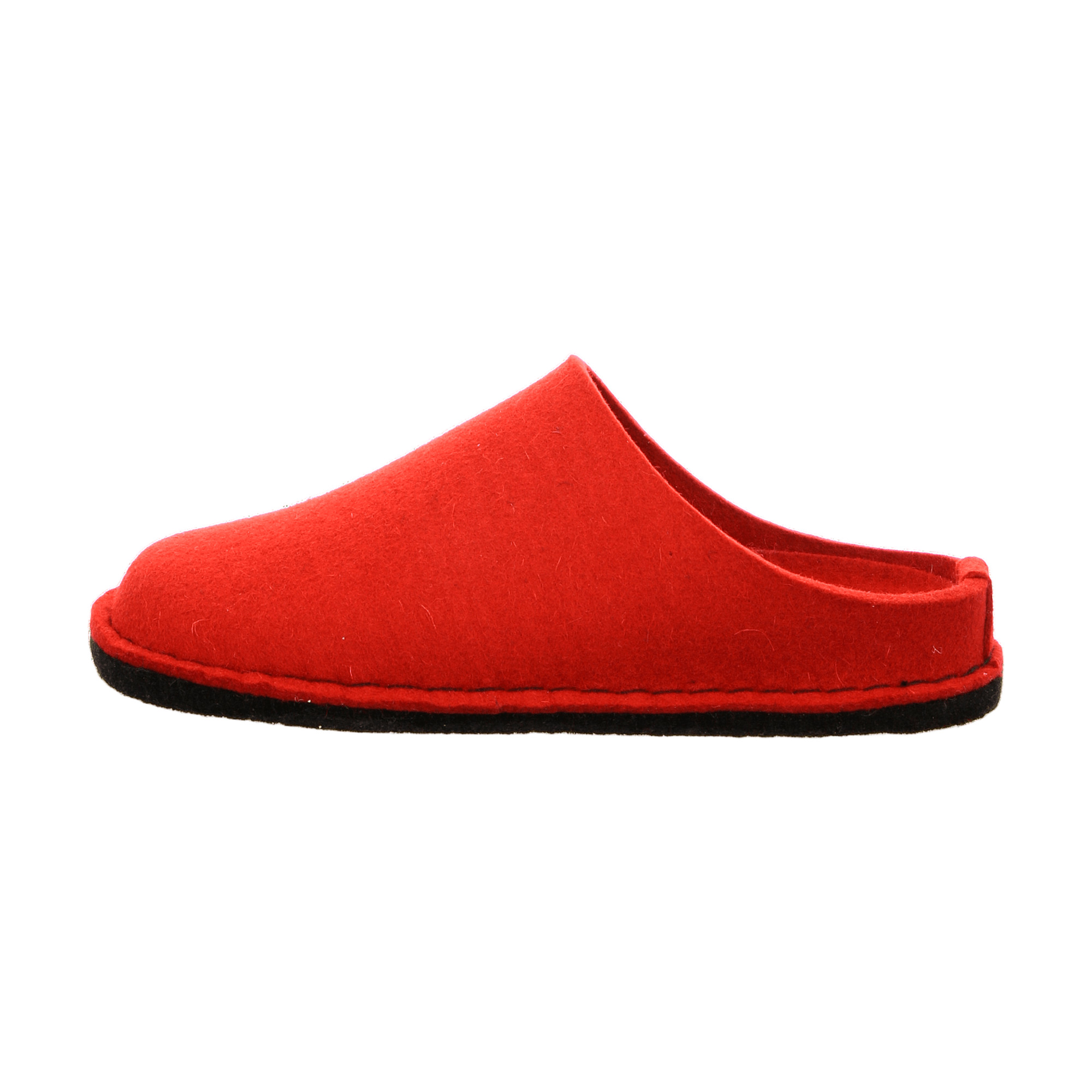 Haflinger Flair Soft