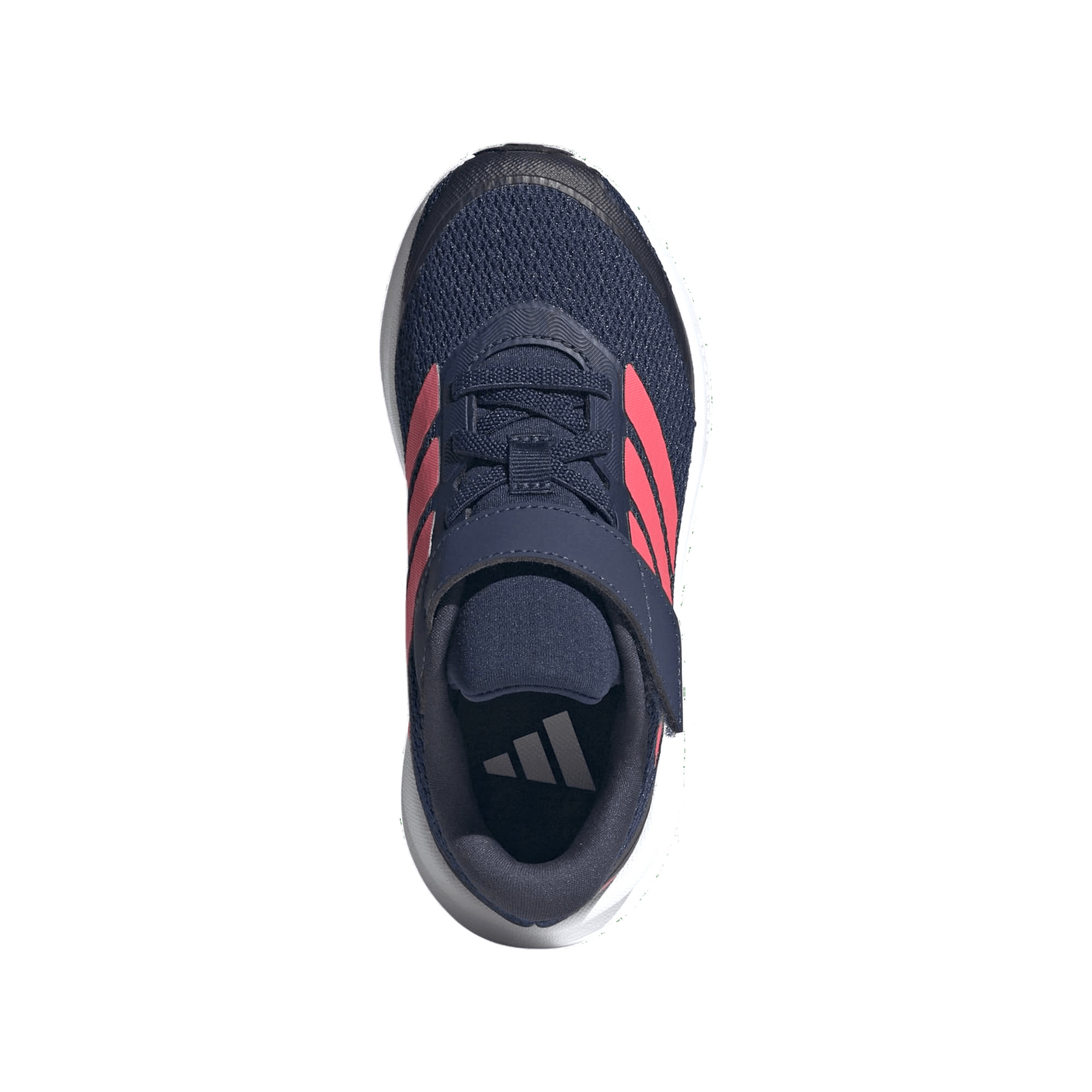 Adidas Runfalcon 6 EL C