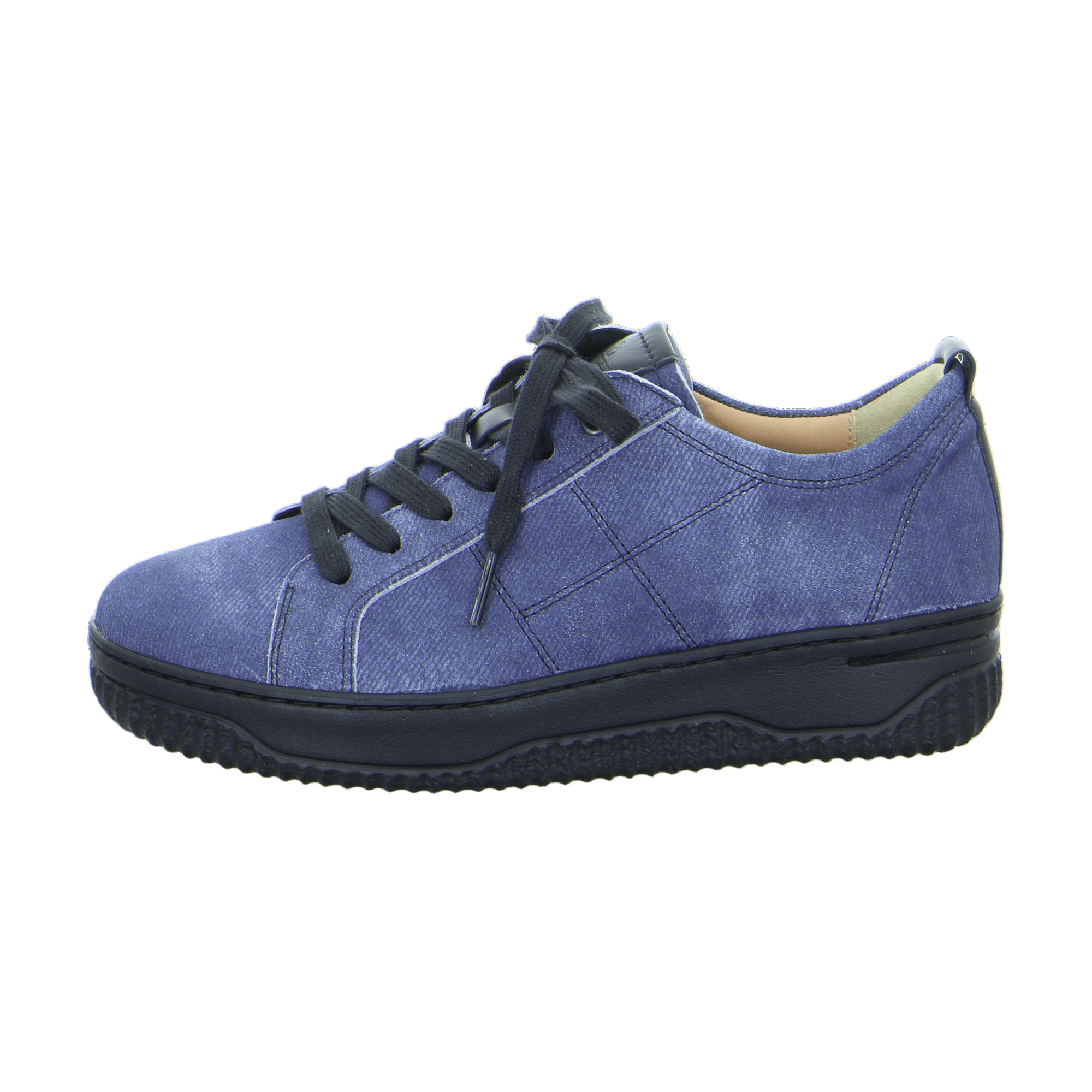 Hartjes Boogie Shoe