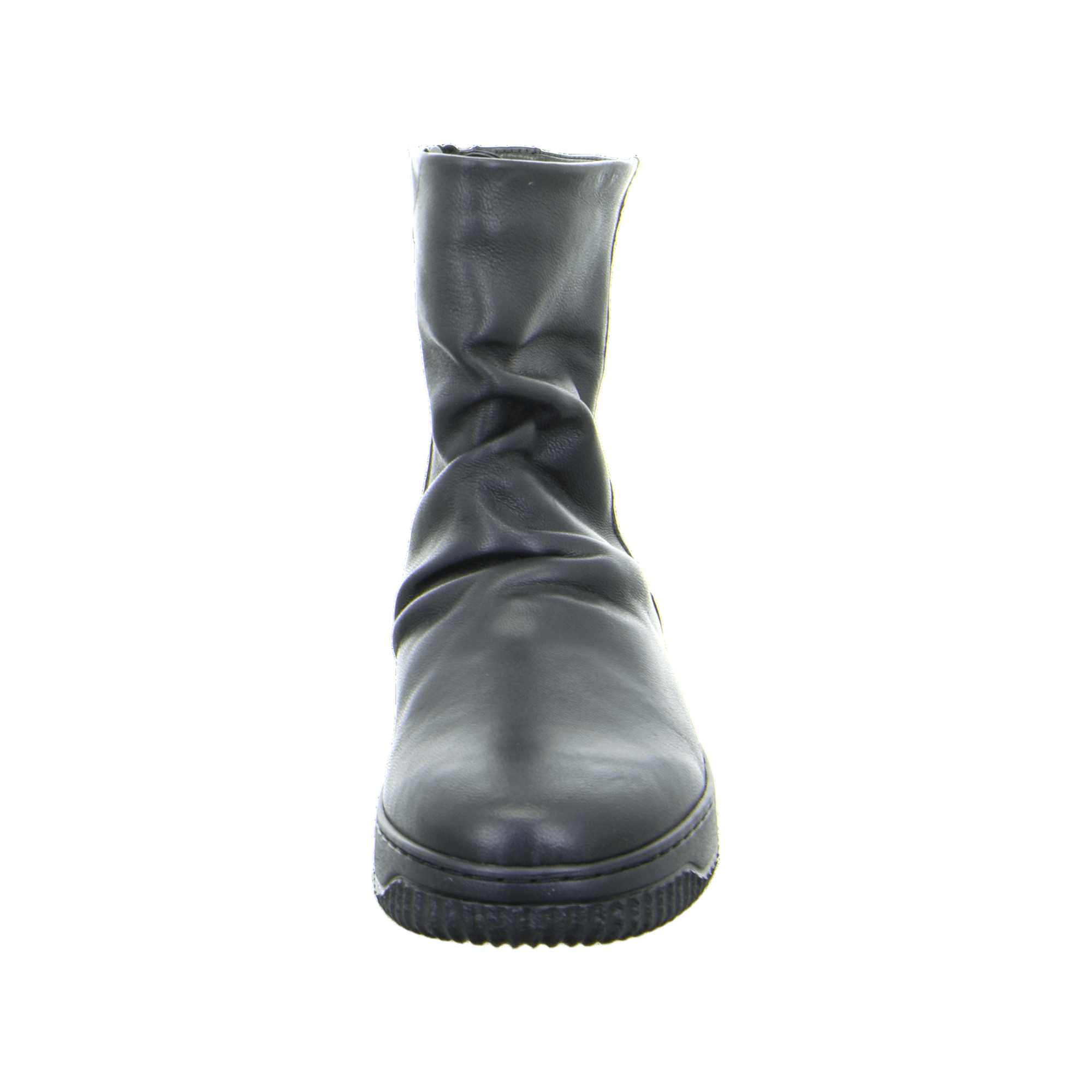 Hartjes Boogie Boot