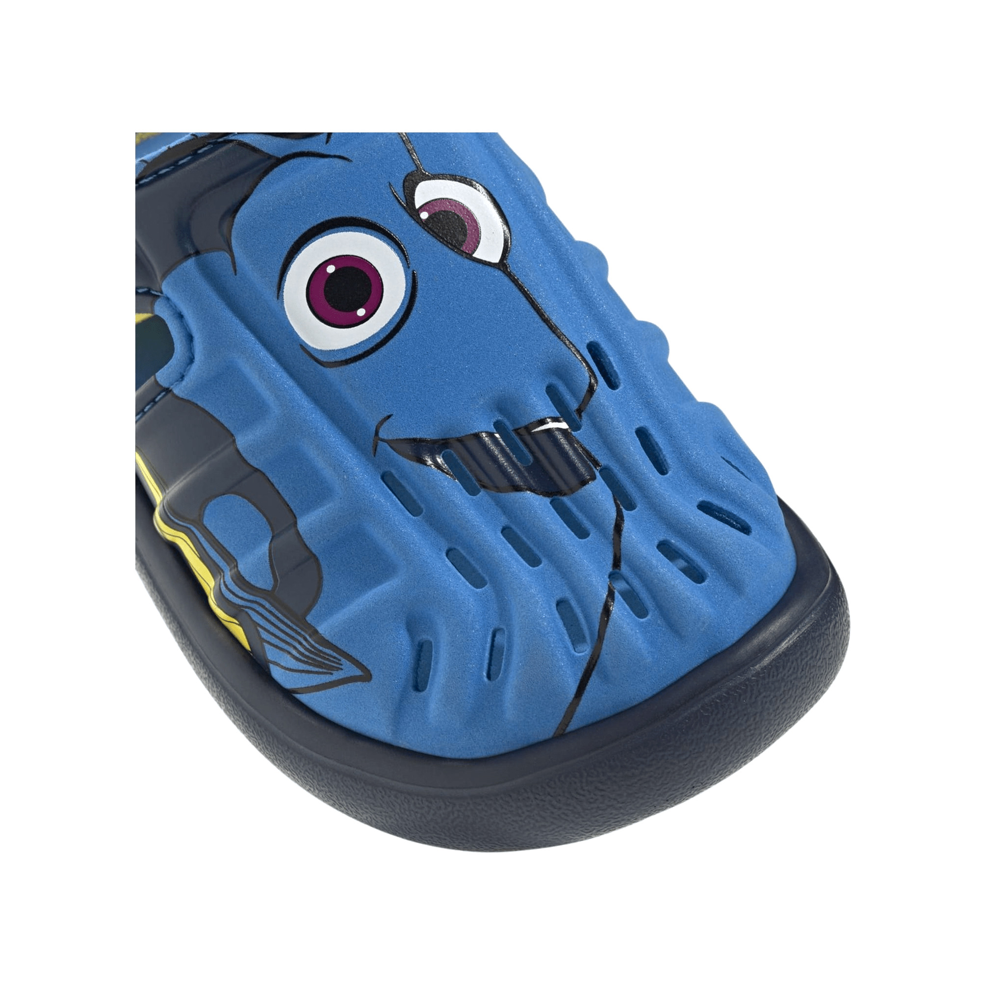 Adidas Water Sandal Dori