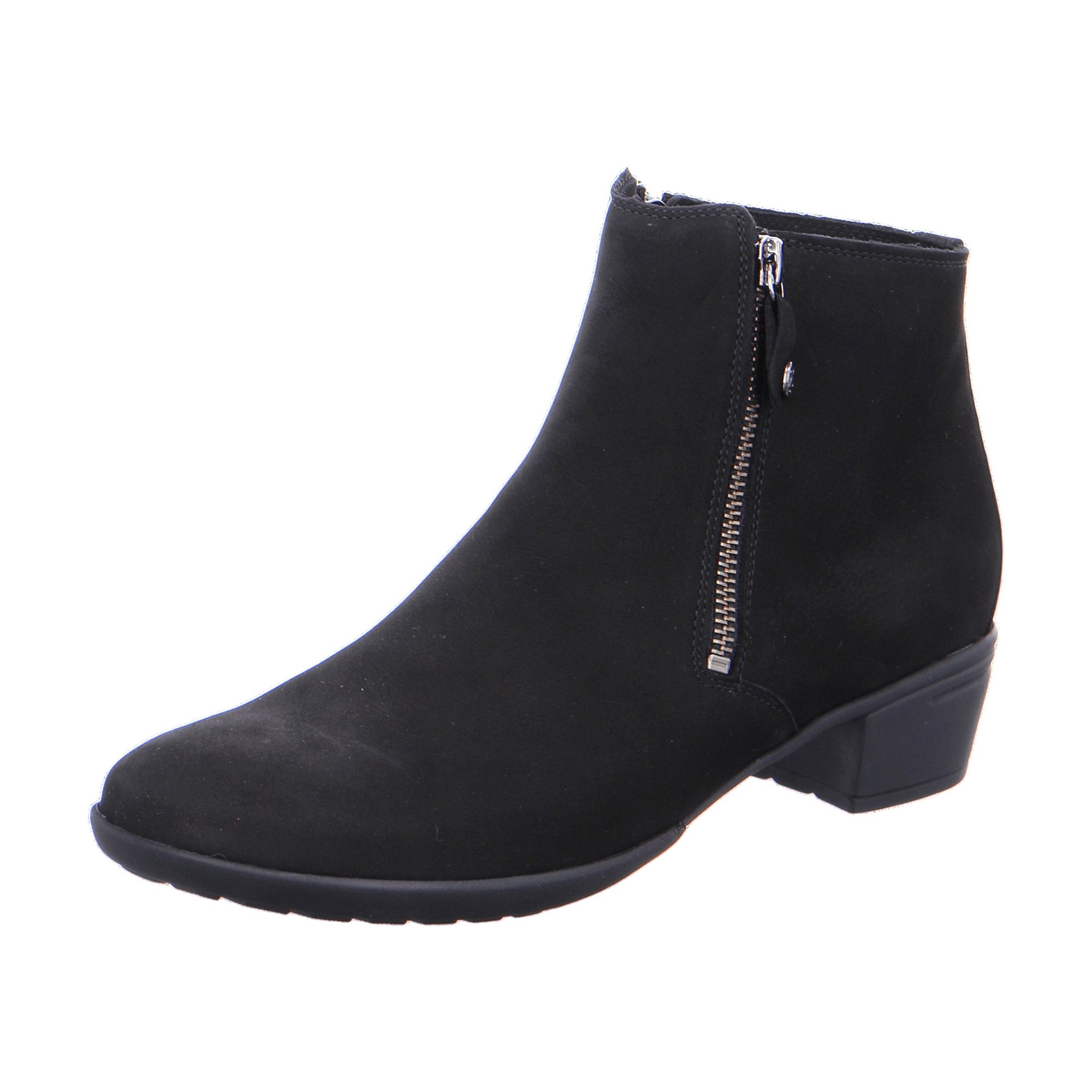 Hartjes City Boot