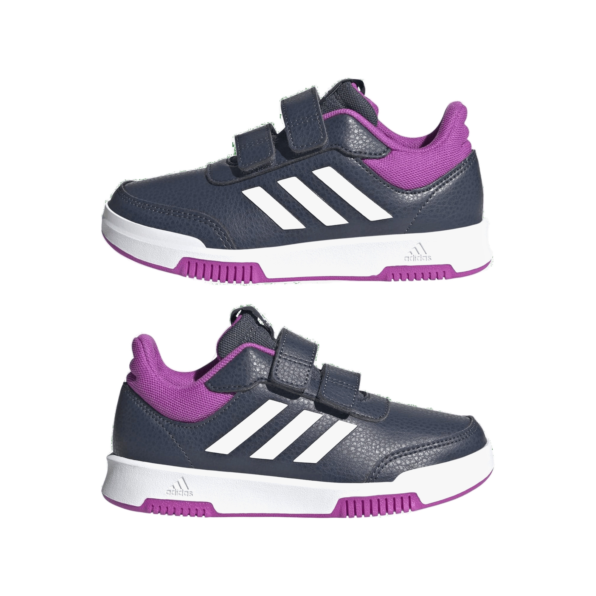 Adidas Tensaur Sport 2.0