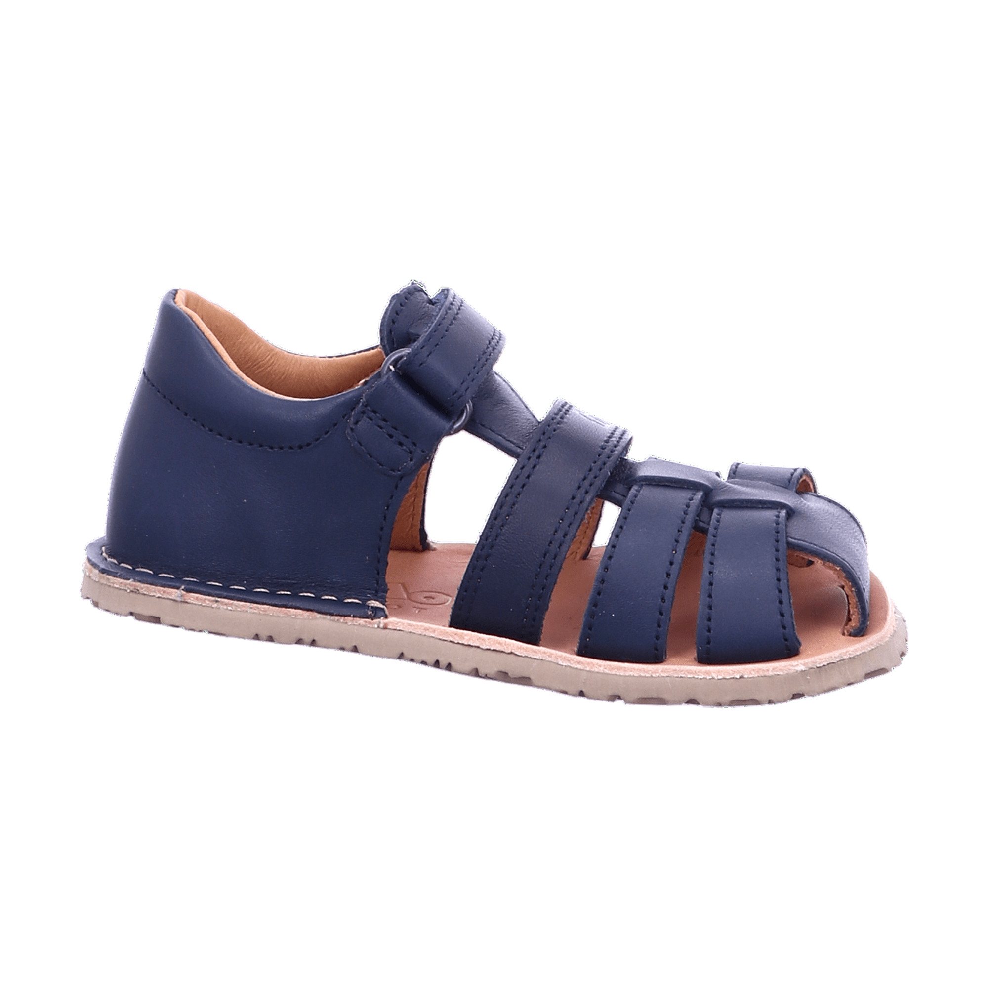 Froddo Barefoot Flexy Ivi