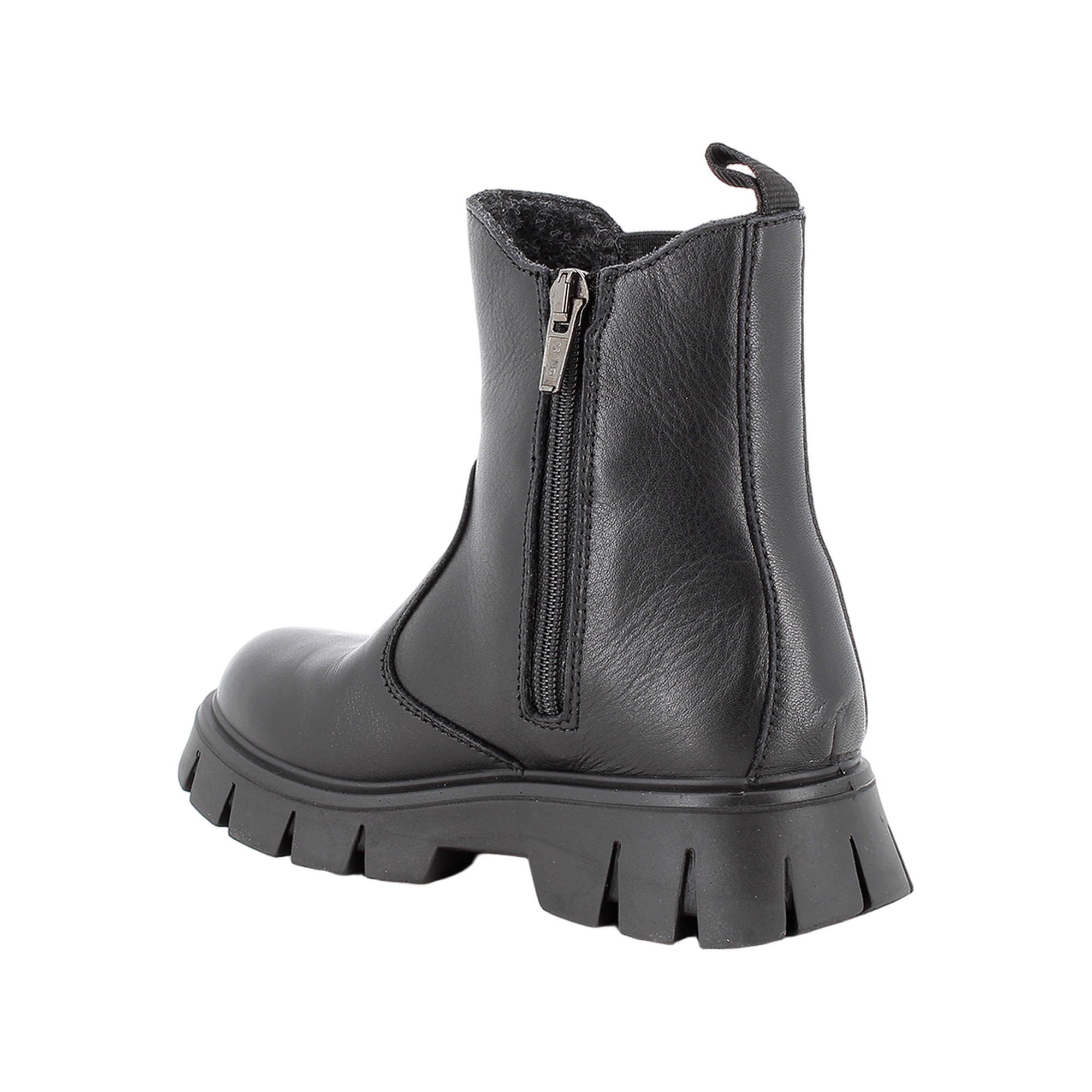 Primigi Randy GTX