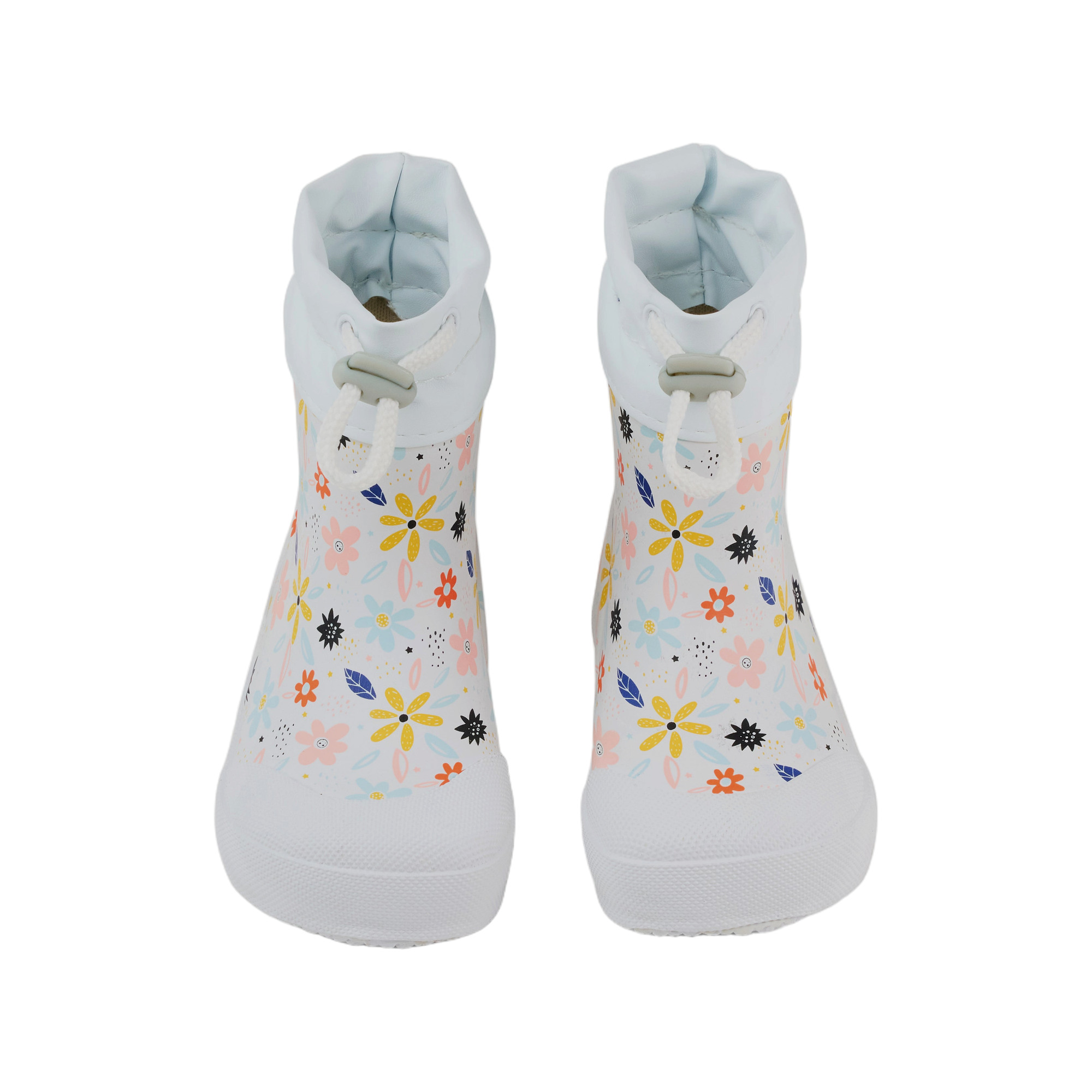 Koel Wellie