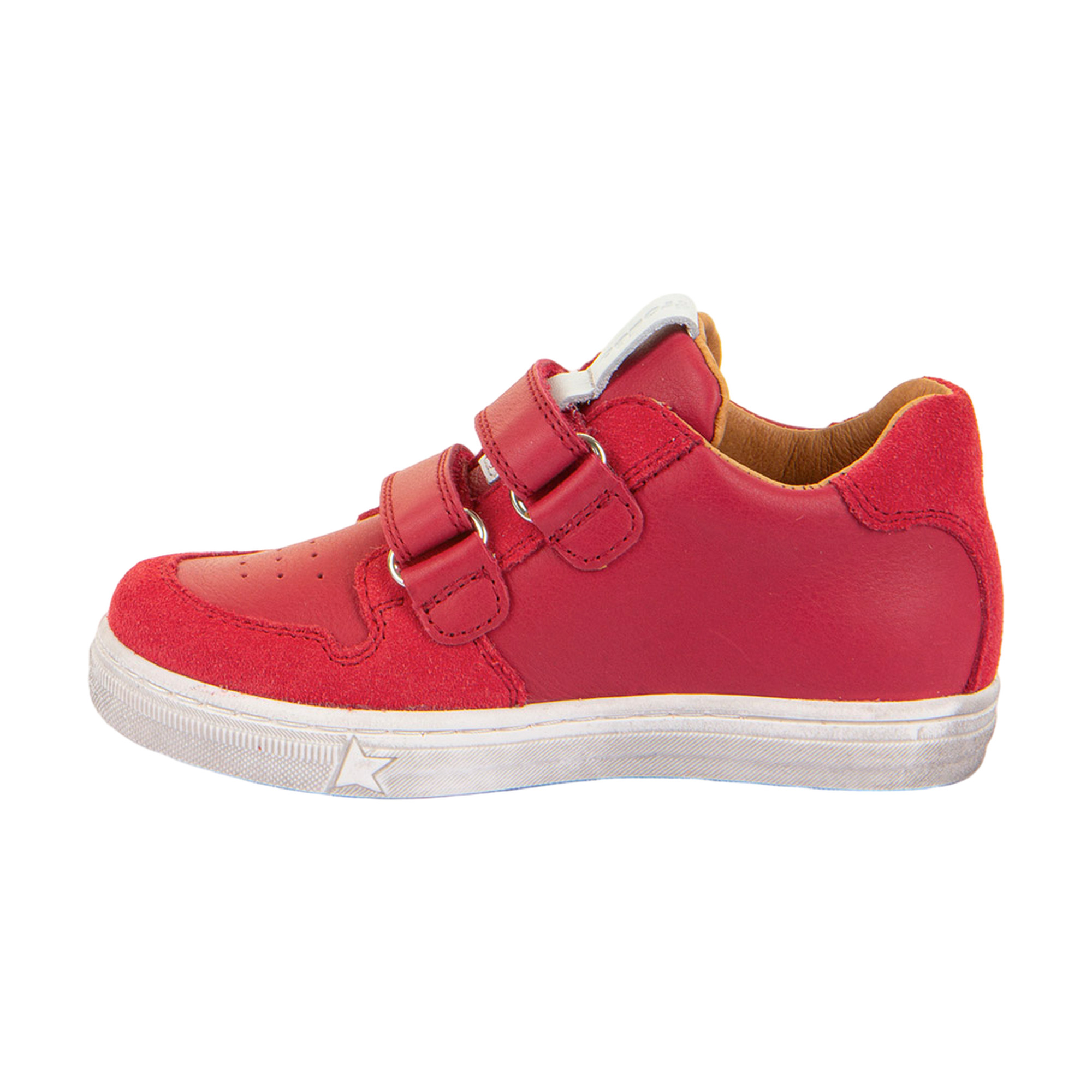 Froddo Dolvy