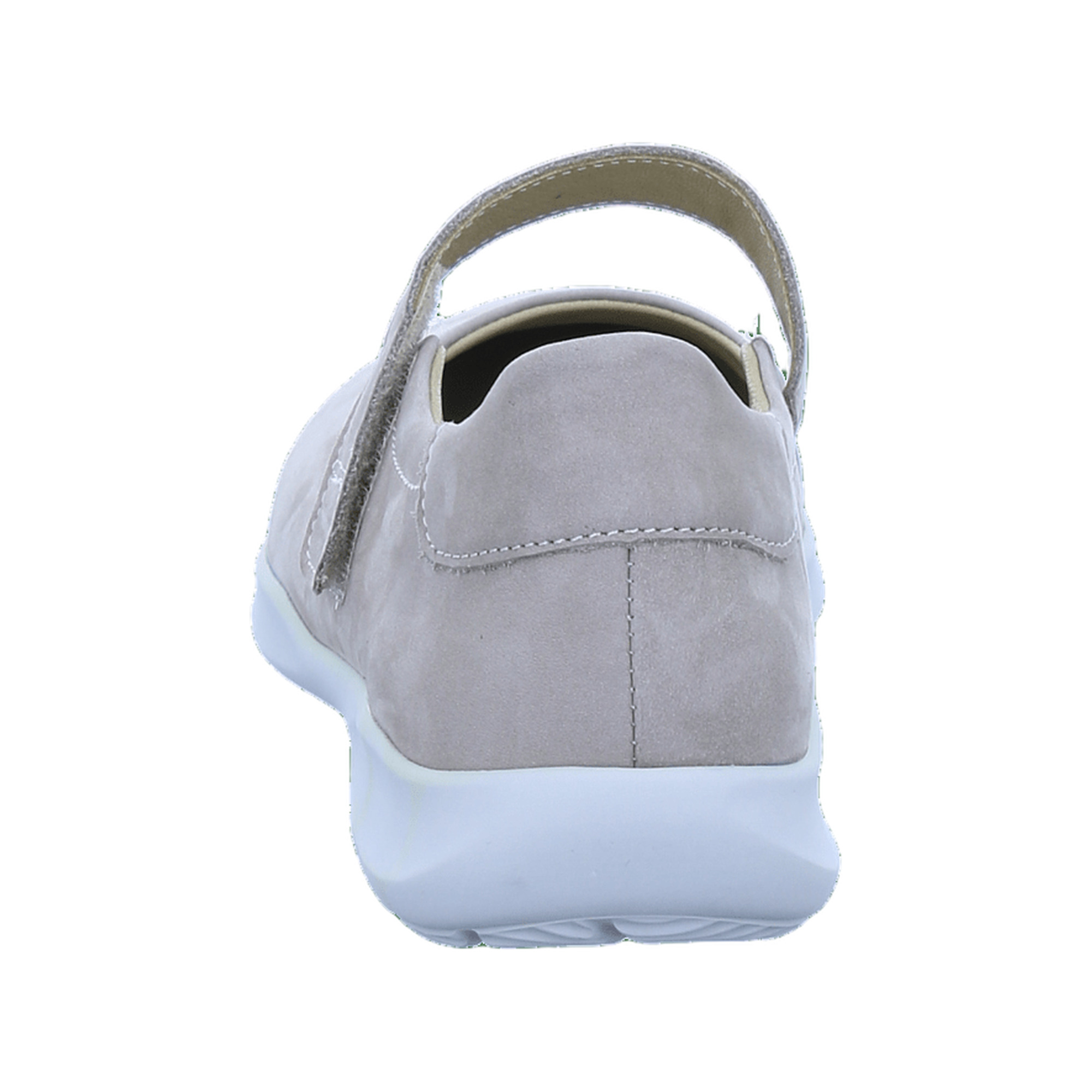 Hartjes Goa Shoe
