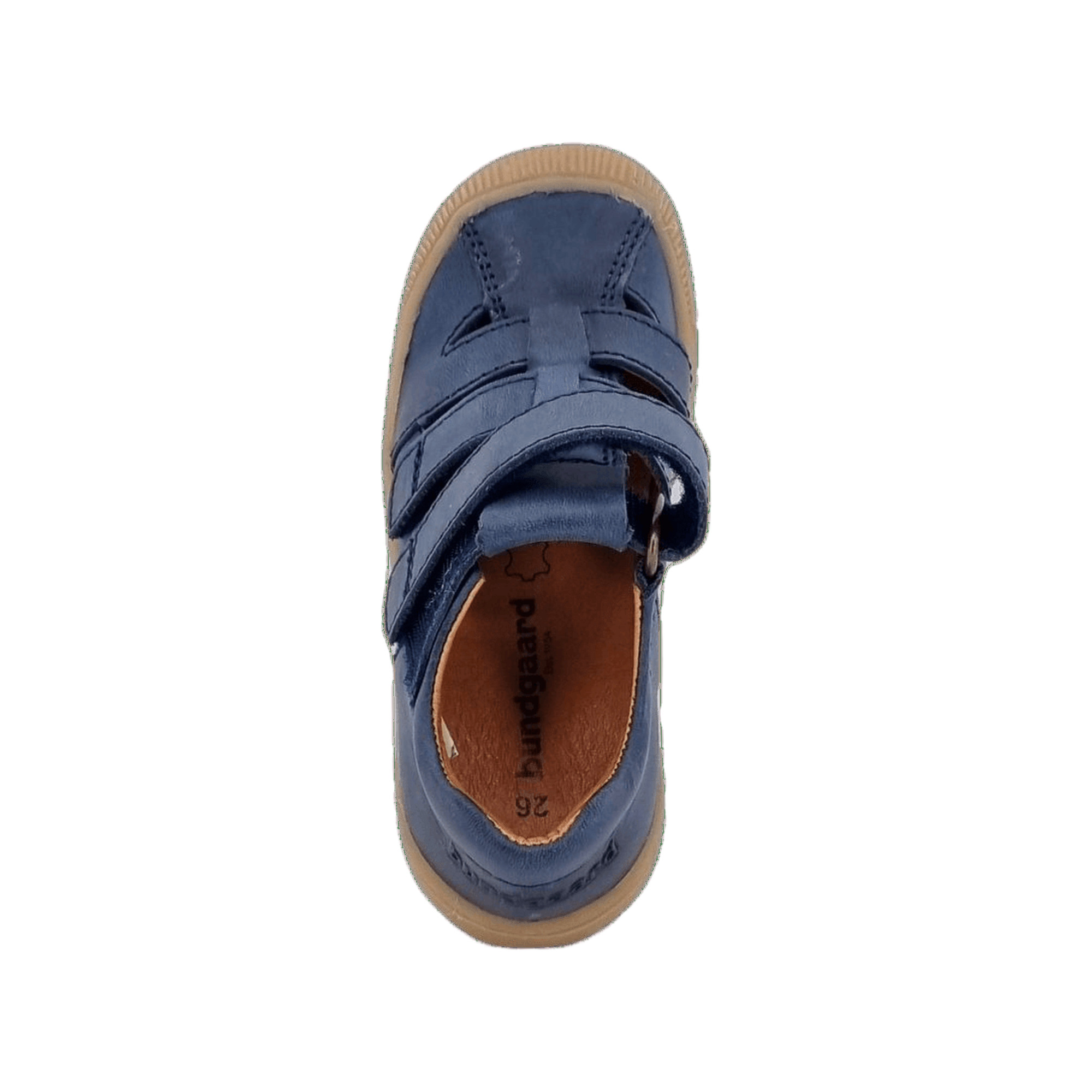 Bundgaard Elias