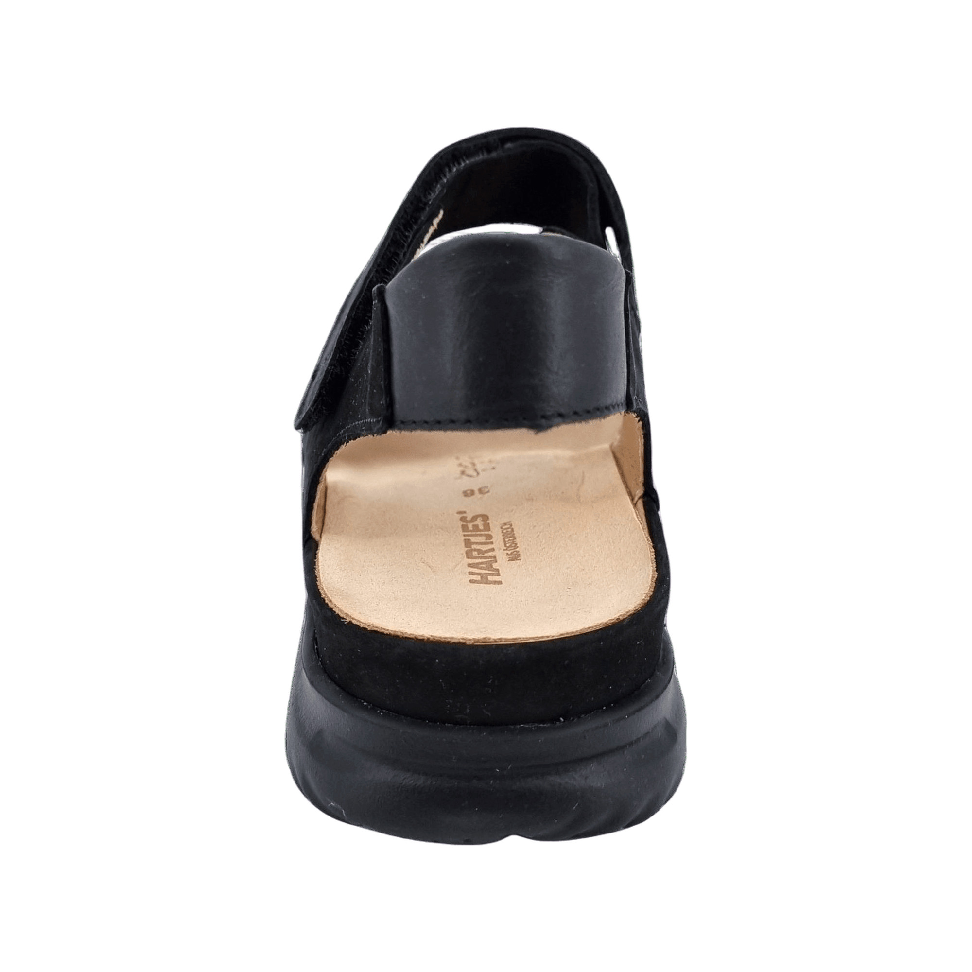 Hartjes Breeze Sandale
