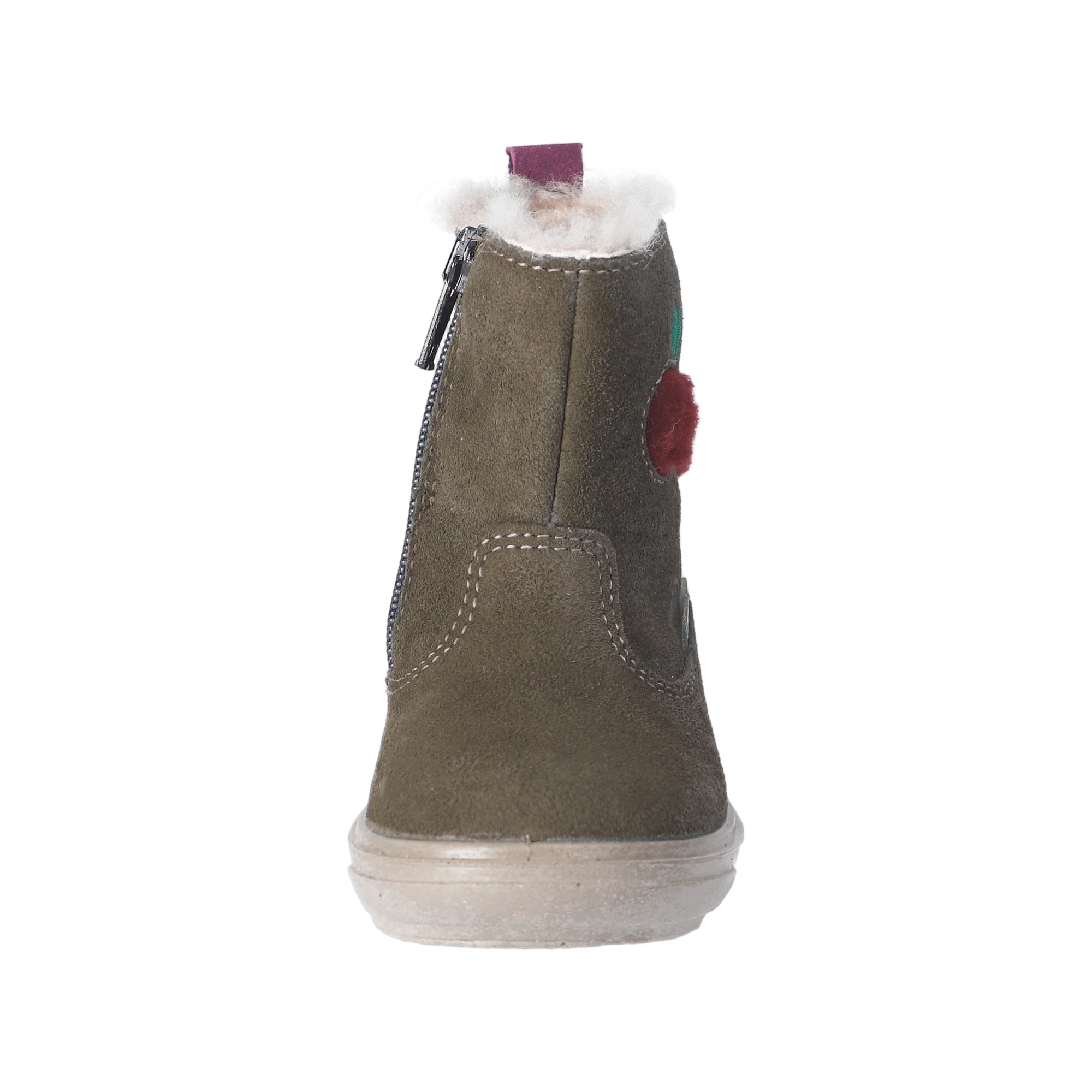Ricosta Cosy