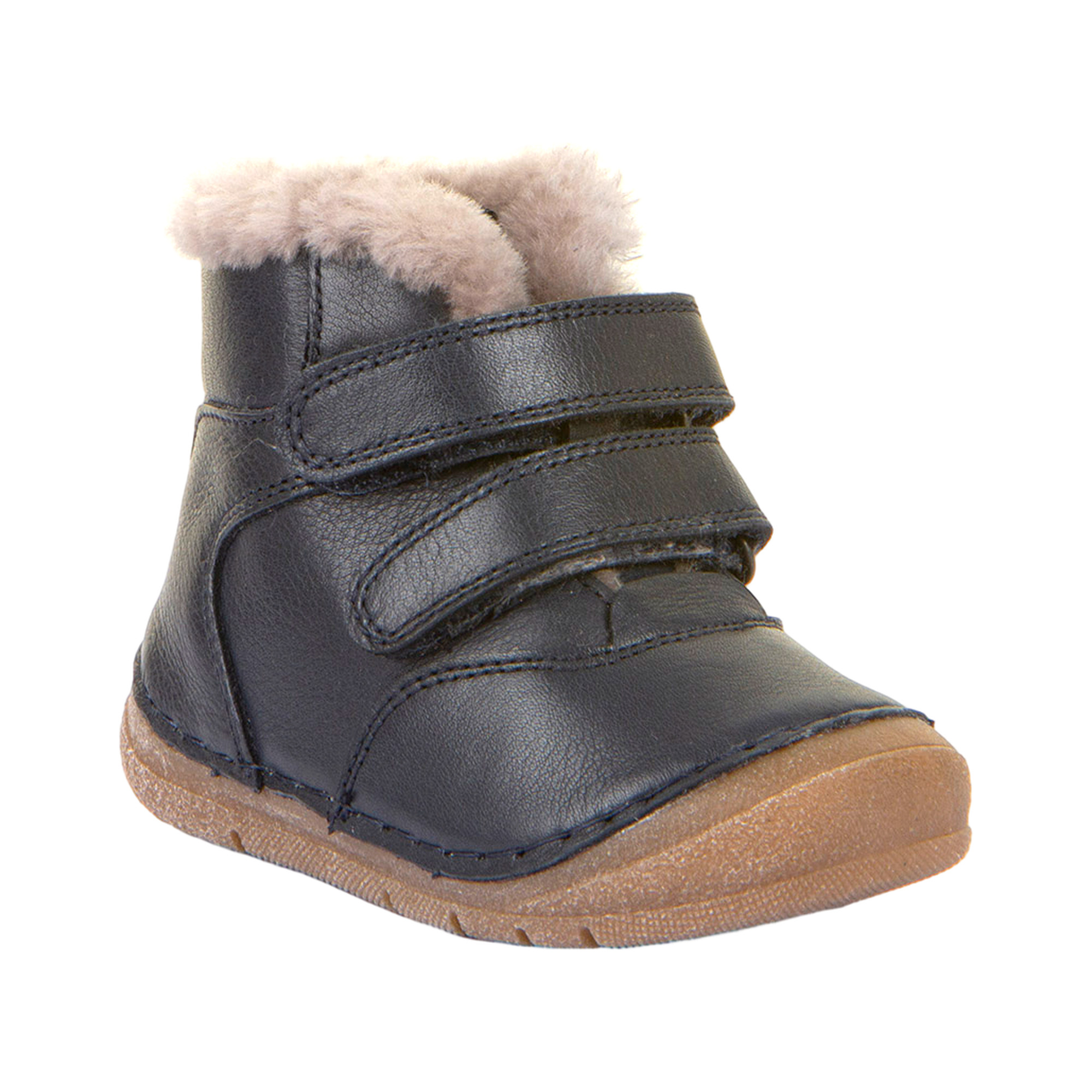 Froddo Paix Up Winter