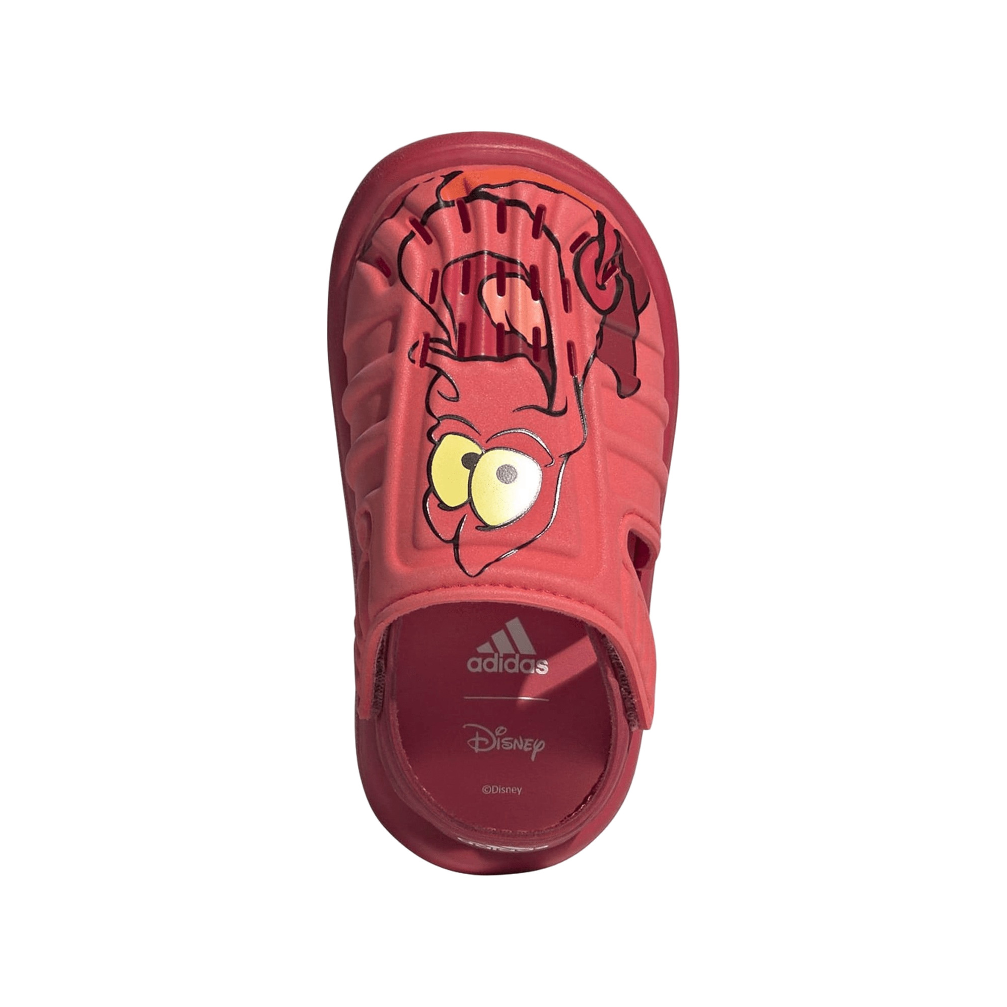 Adidas Water Sandal Sebastian