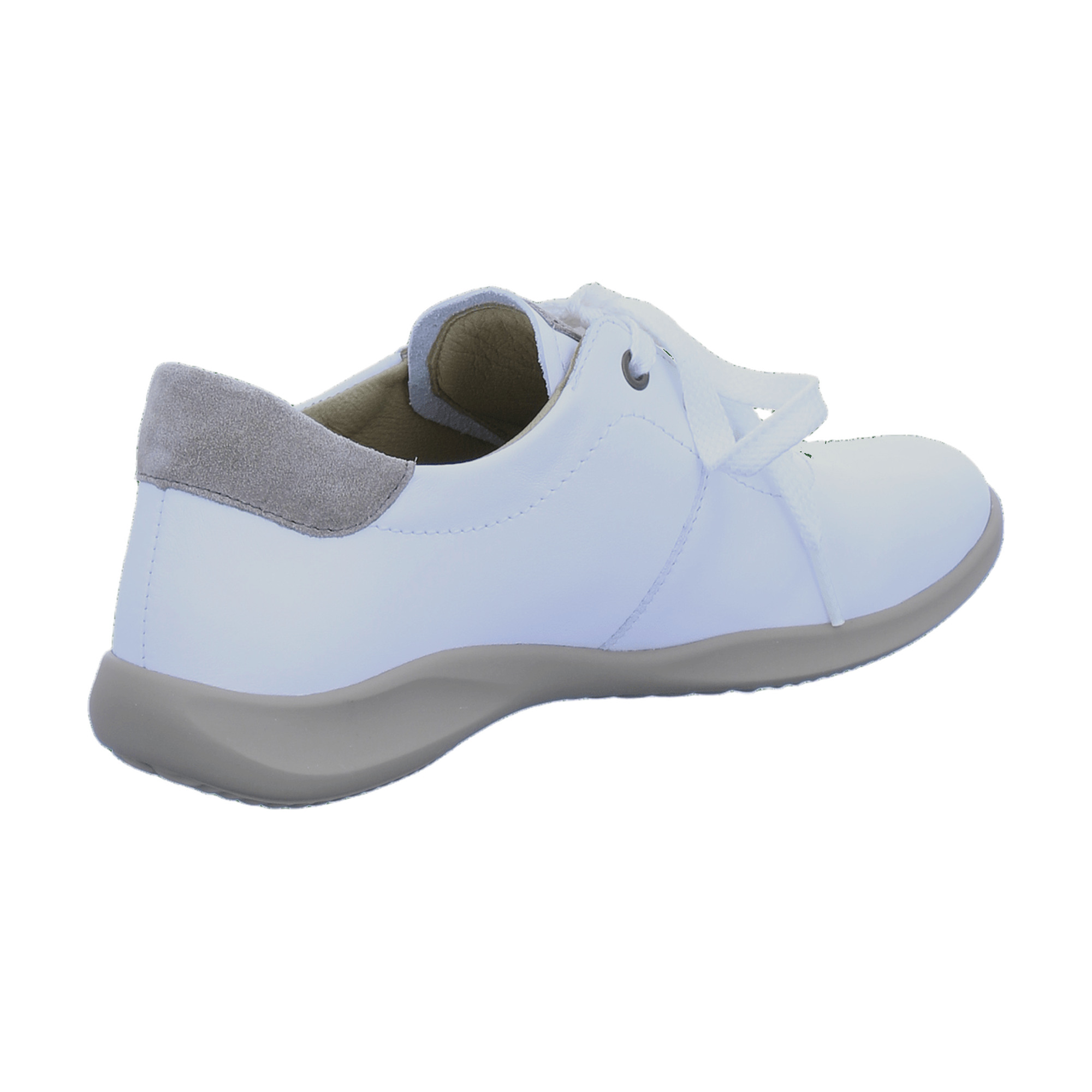 Hartjes Goa Shoe