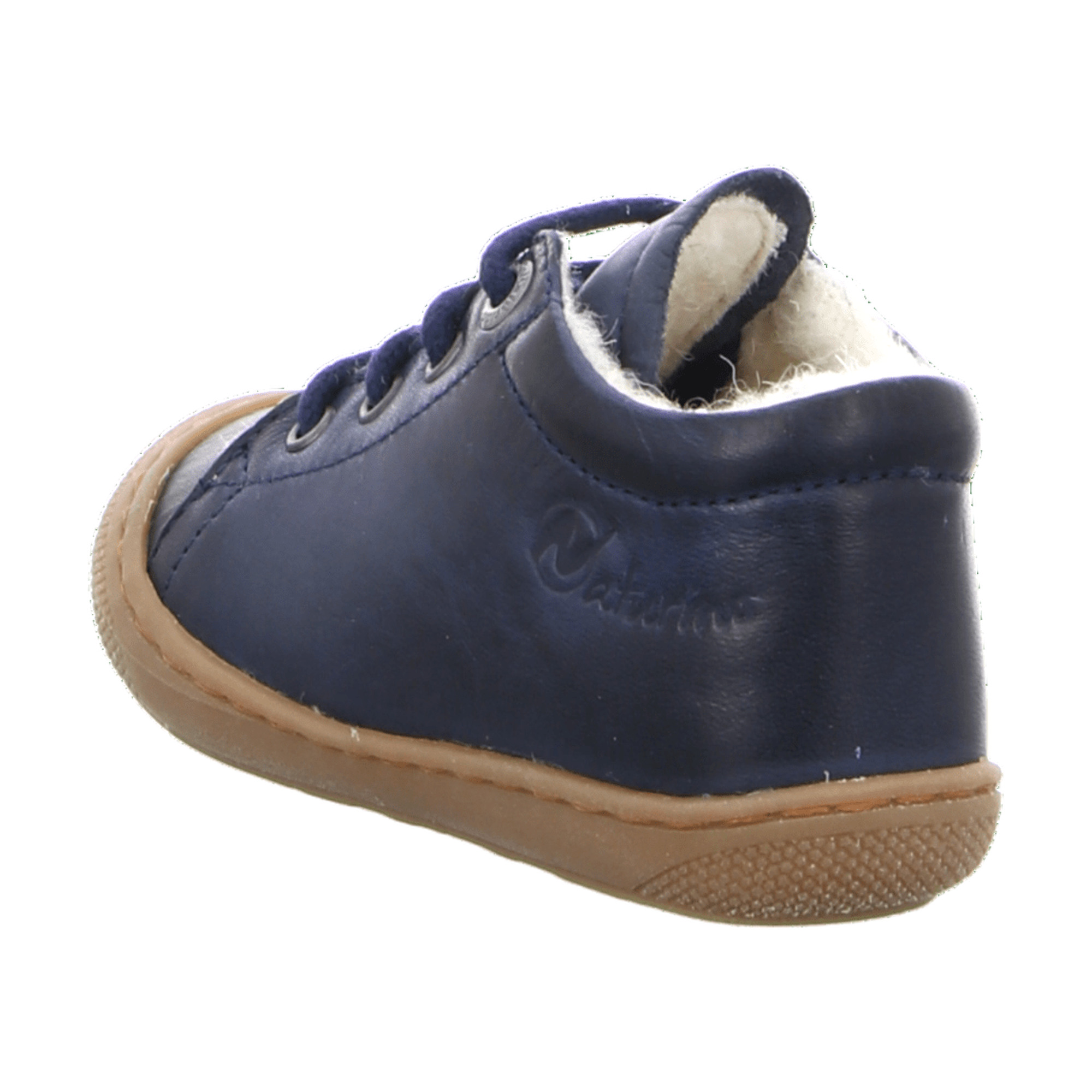 Naturino Cocoon 31