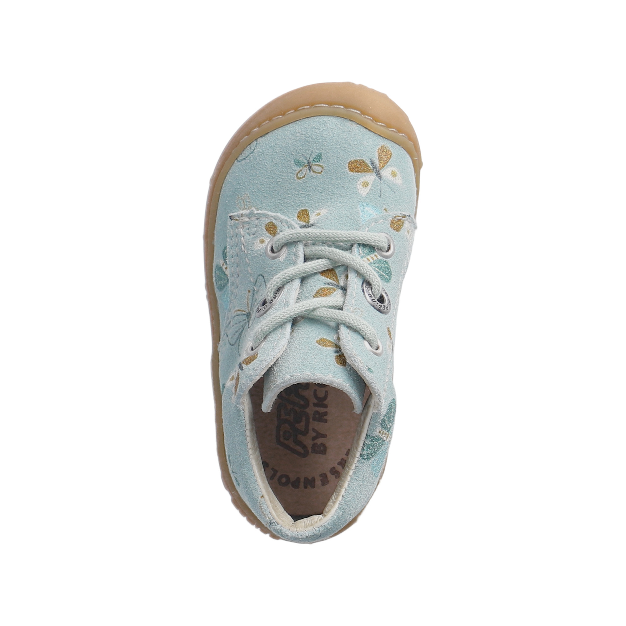 Ricosta Dots