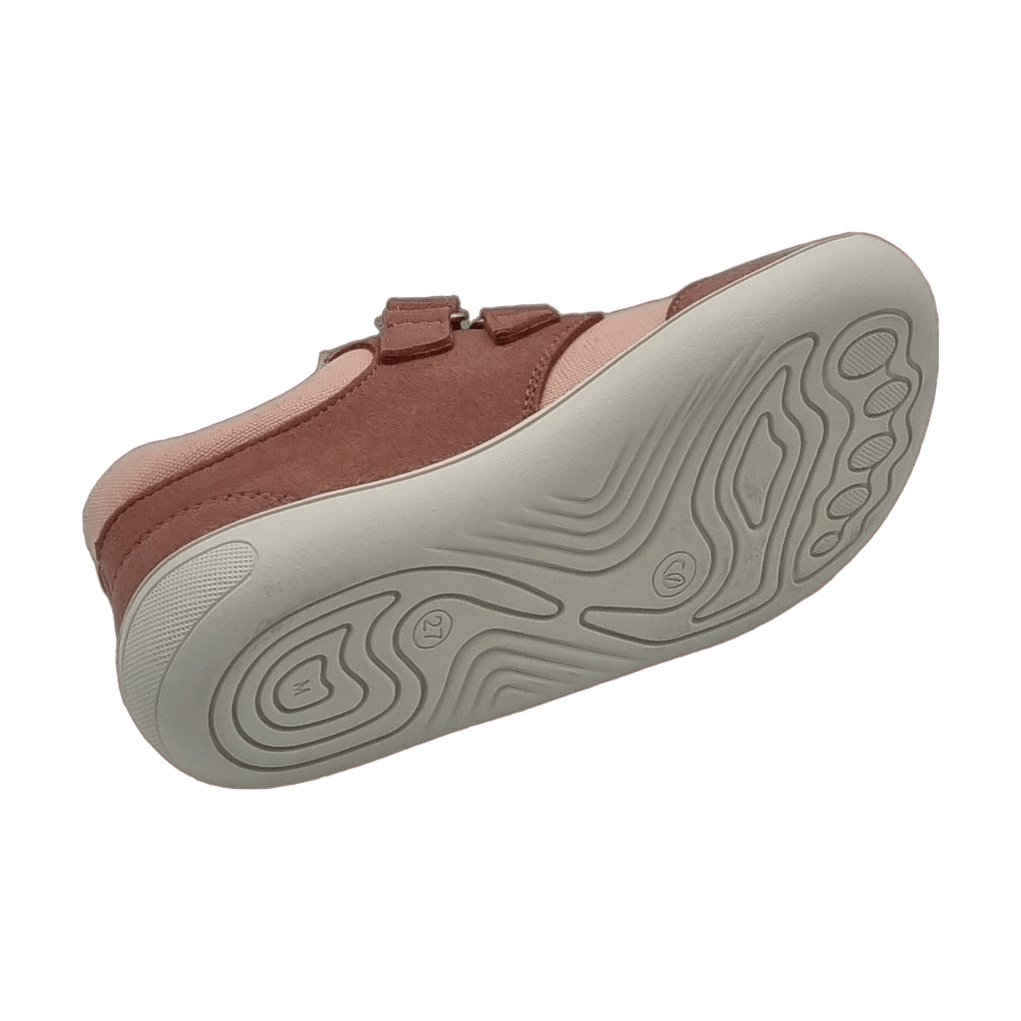 bLIFESTYLE Crocodile