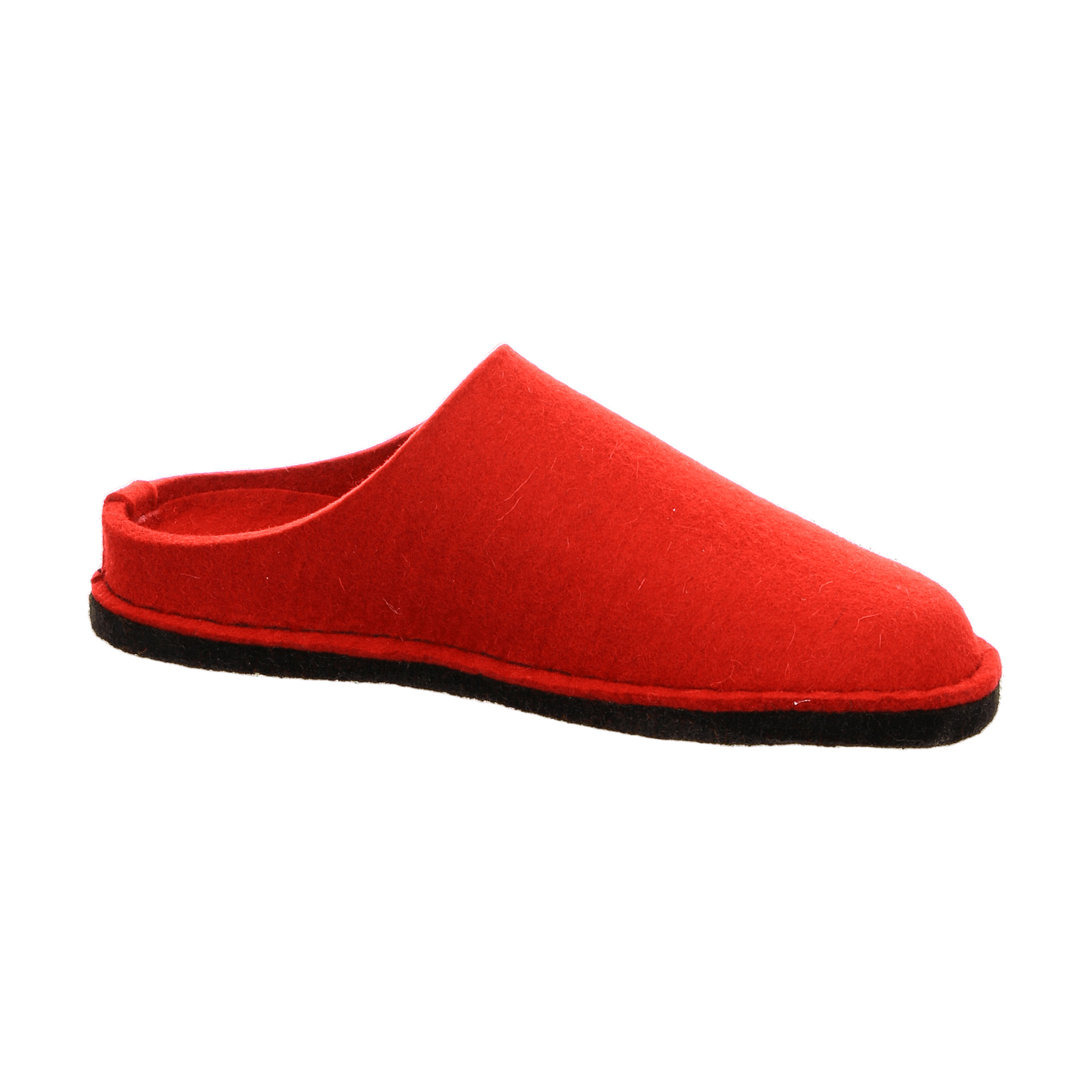 Haflinger Flair Soft