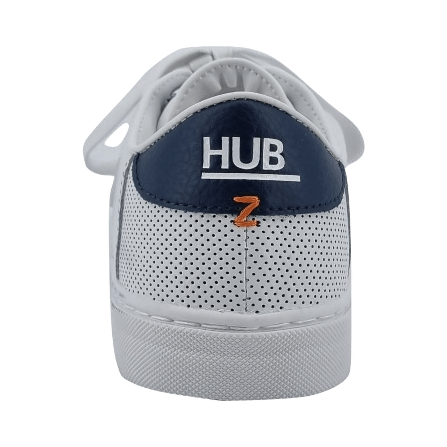 HUB Hook L31