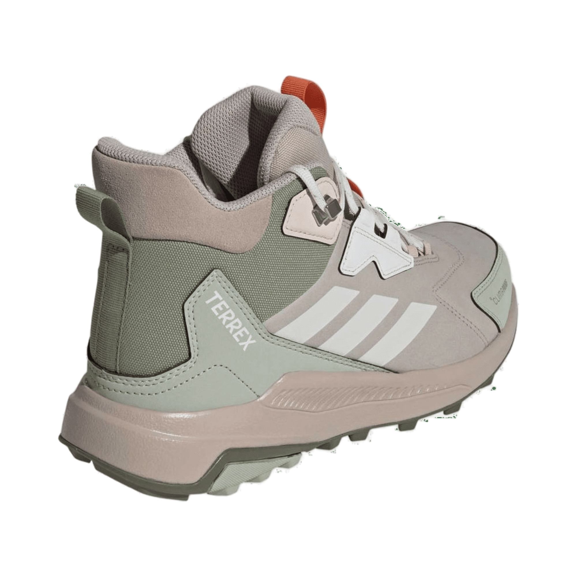 Adidas Terrex Anylander Mid Lea CP