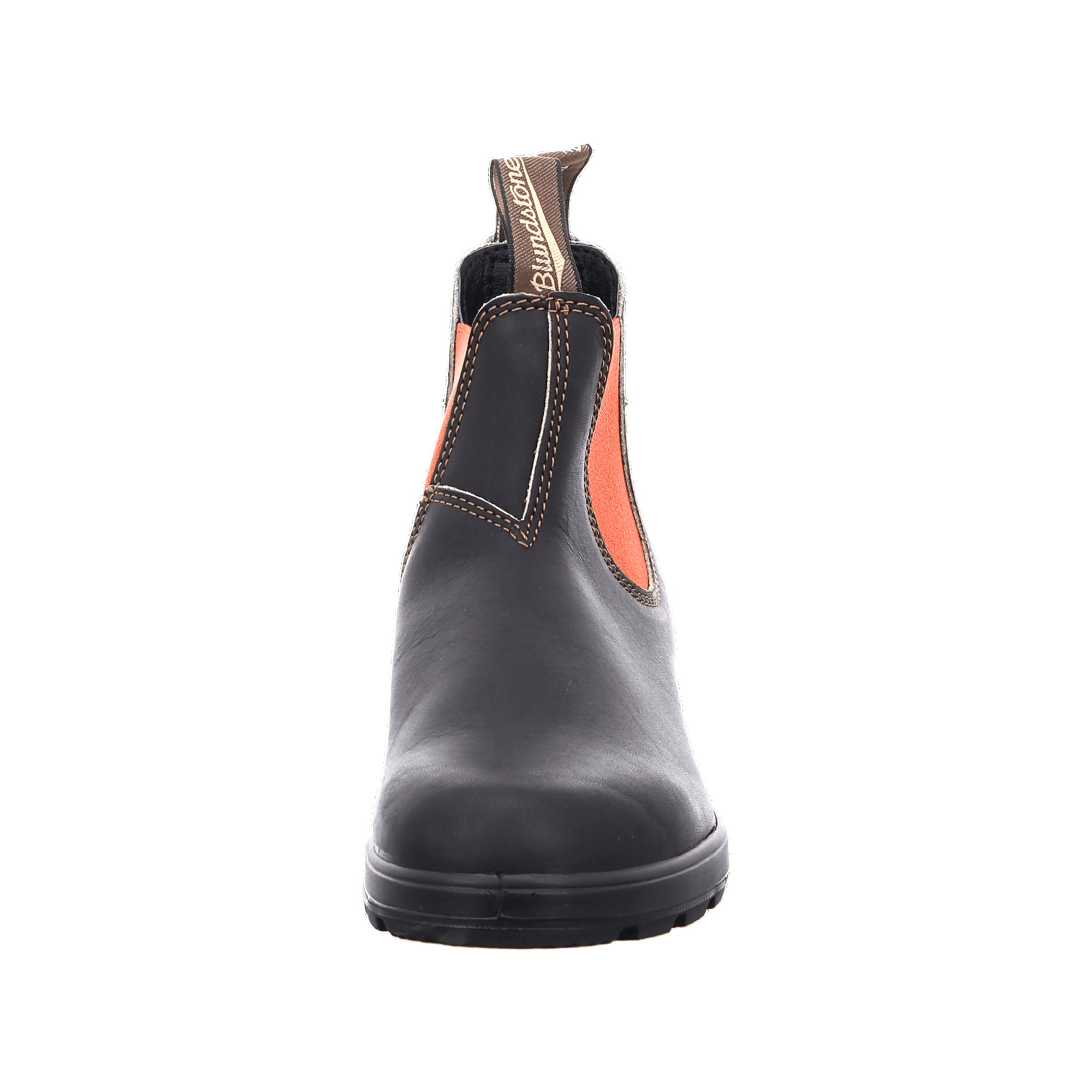 Blundstone Original #1918