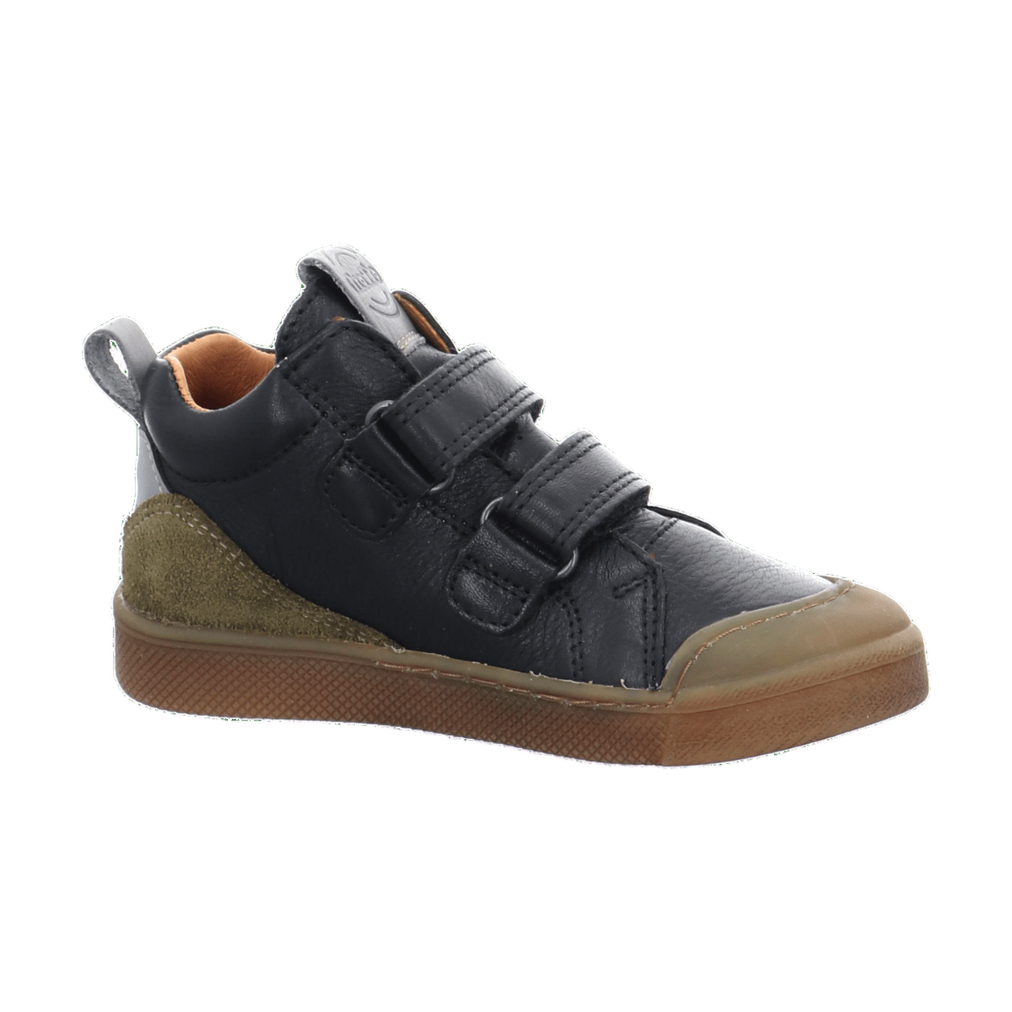 Froddo Rosario High Top