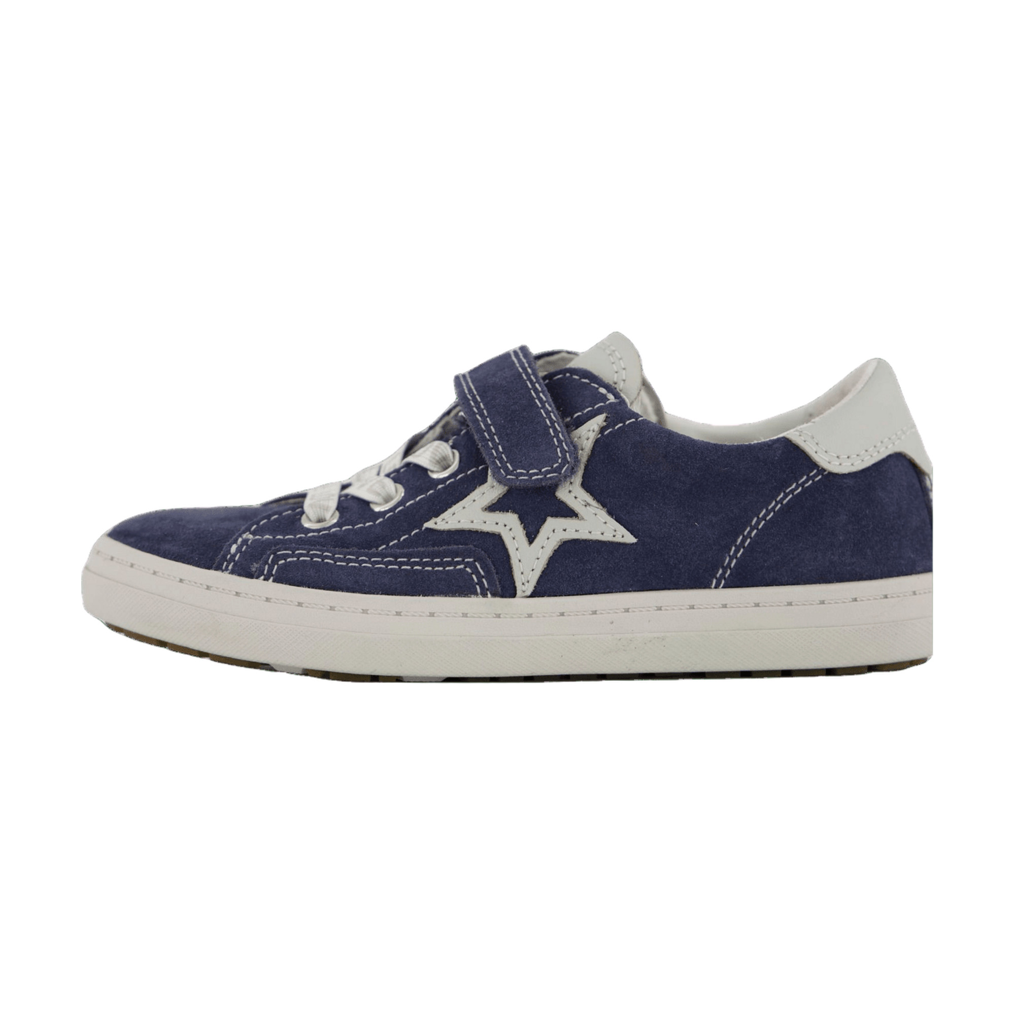 Vado Starry