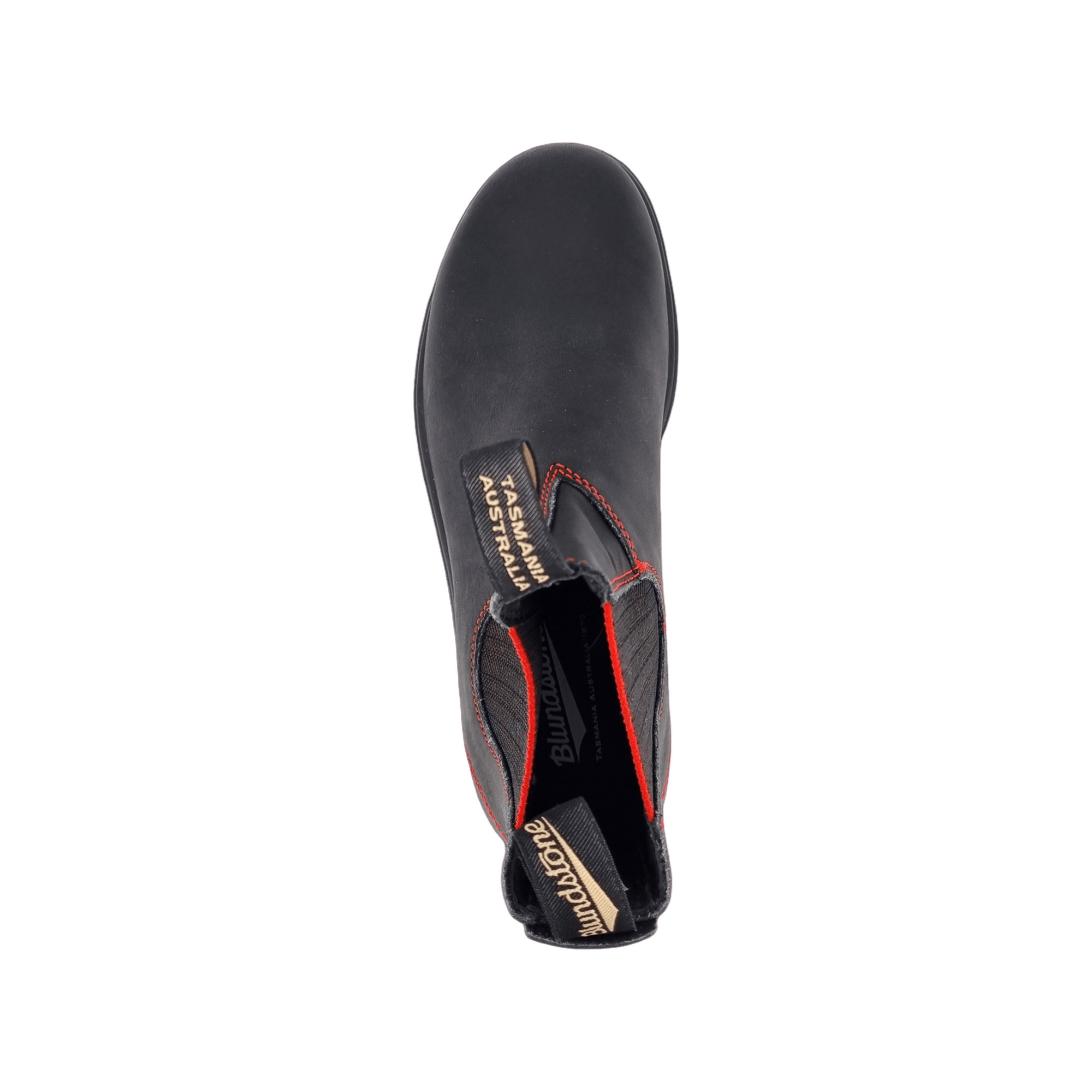 Blundstone Classic Series