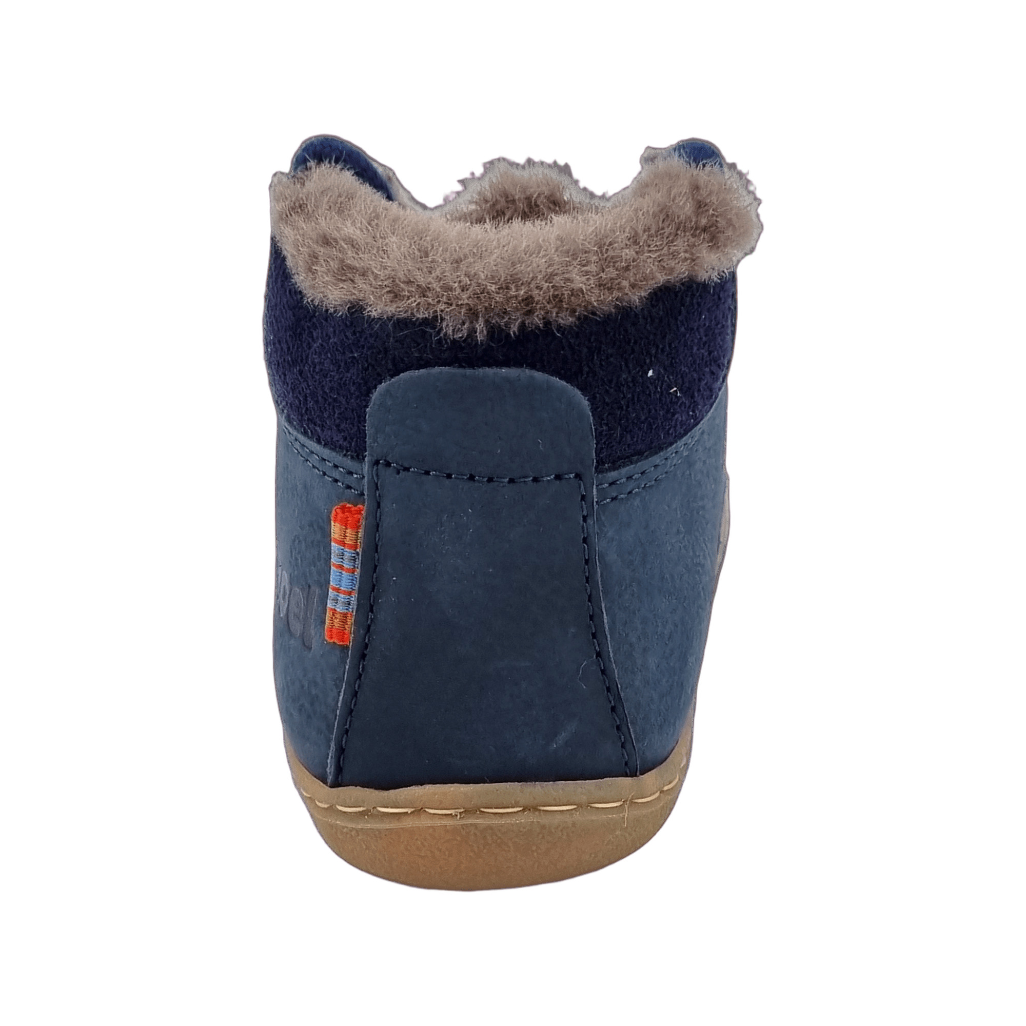 Koel Korkid Wide
