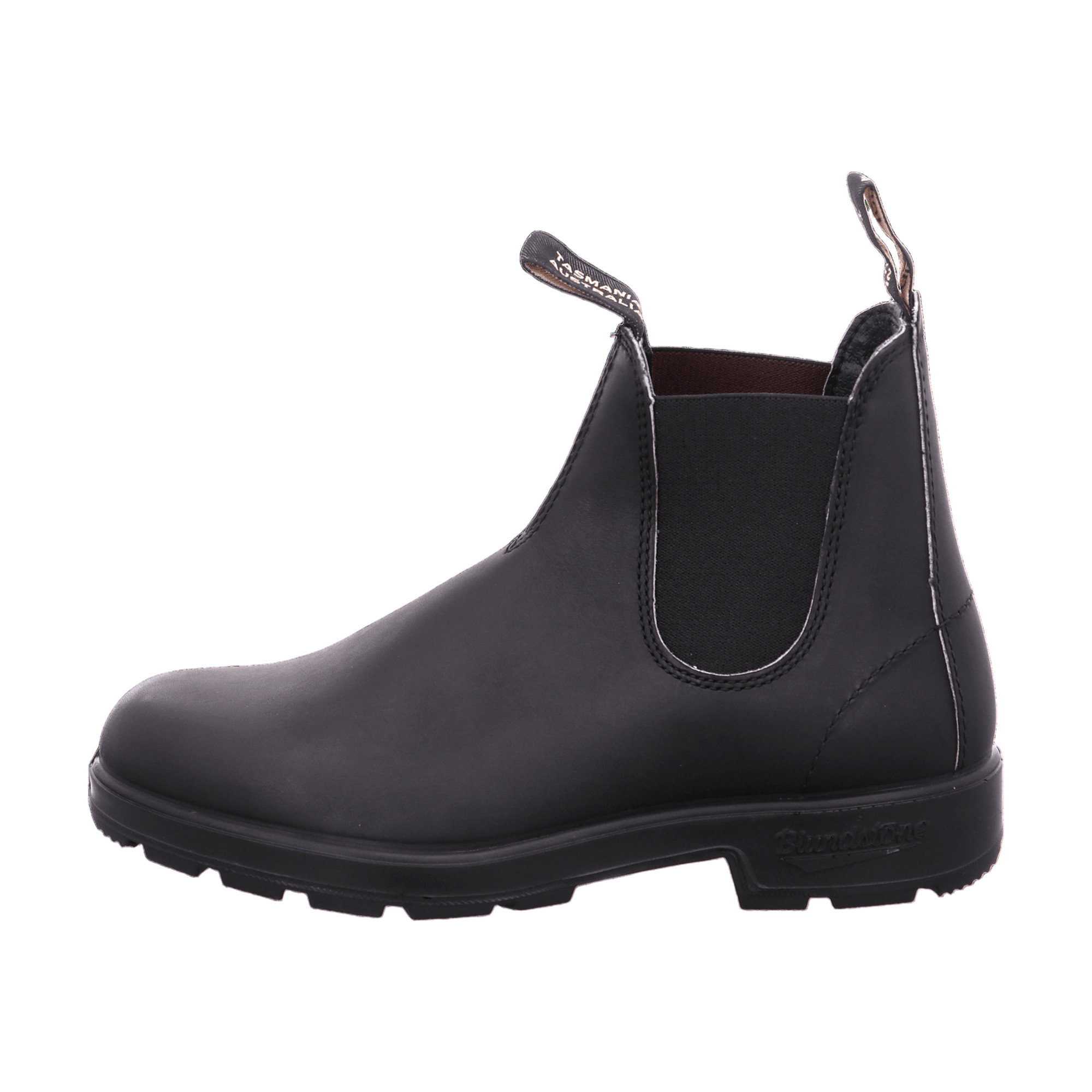 Blundstone Originals Series