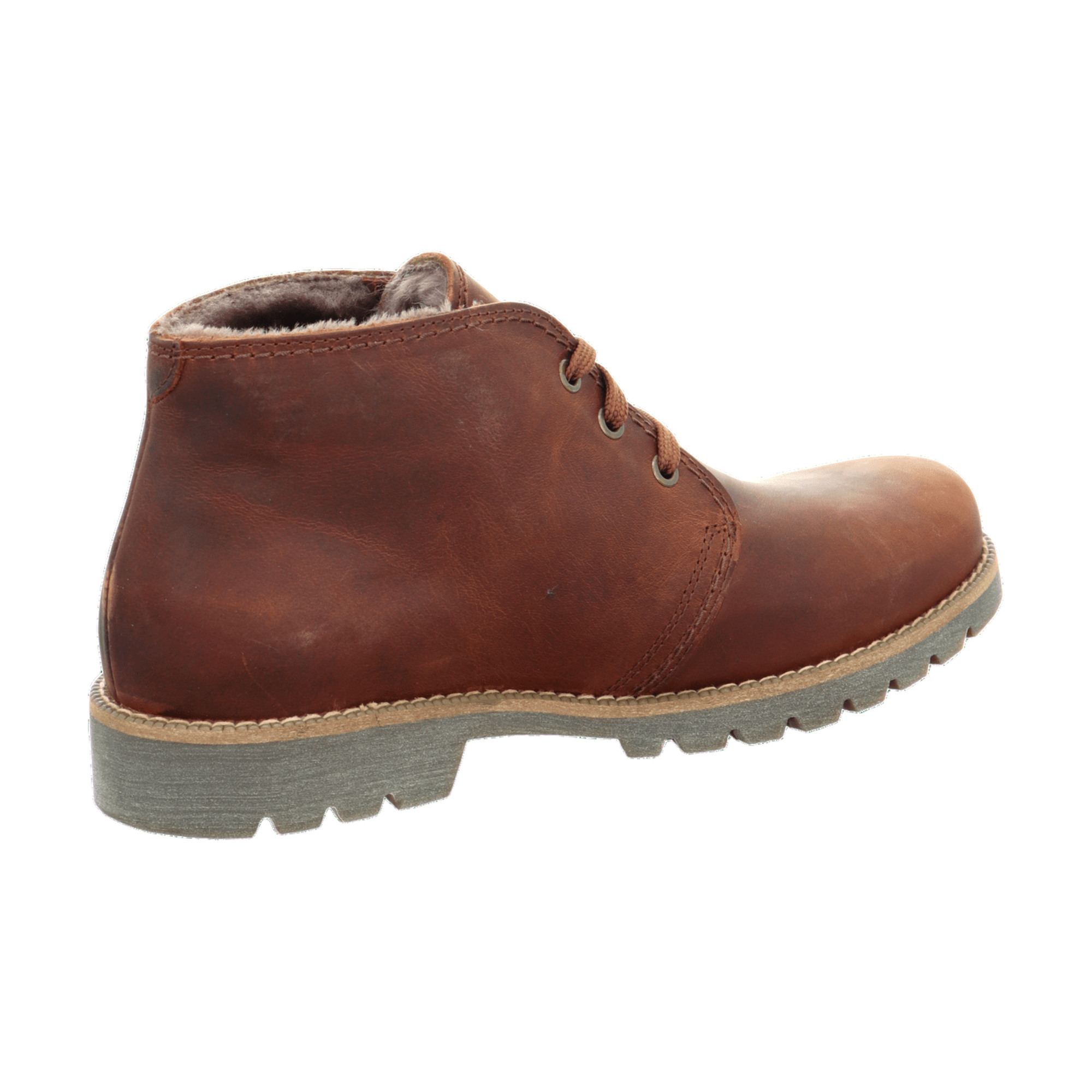 Panama Bota Panama Igloo C5