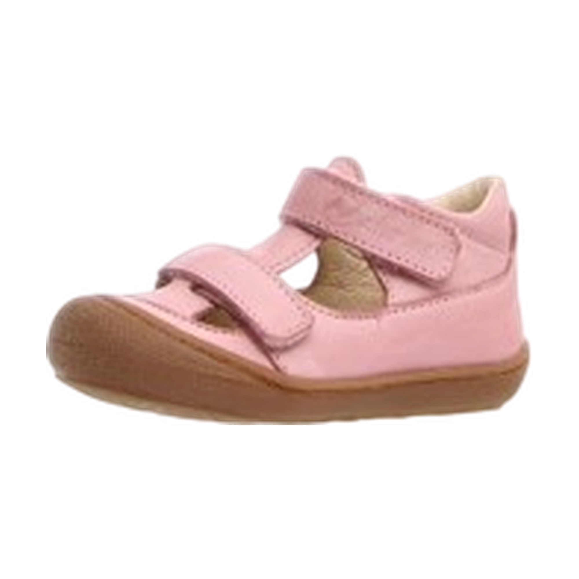 Naturino Puffy 76