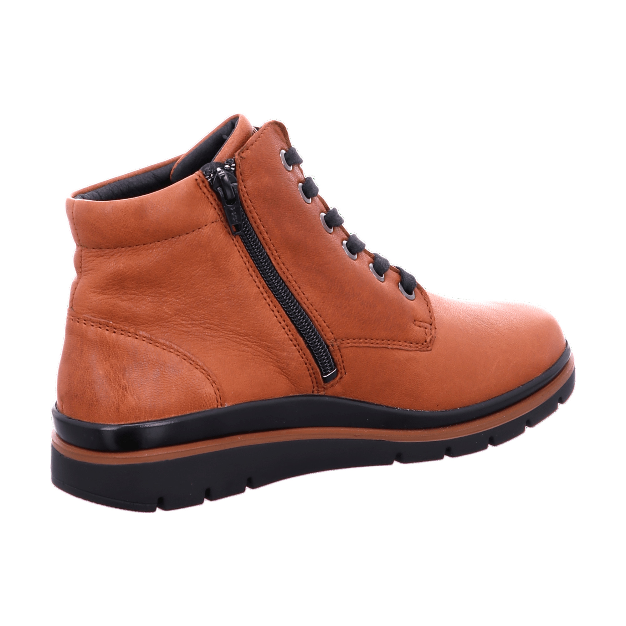 Fidelio Multi Str D-Stiefelette G