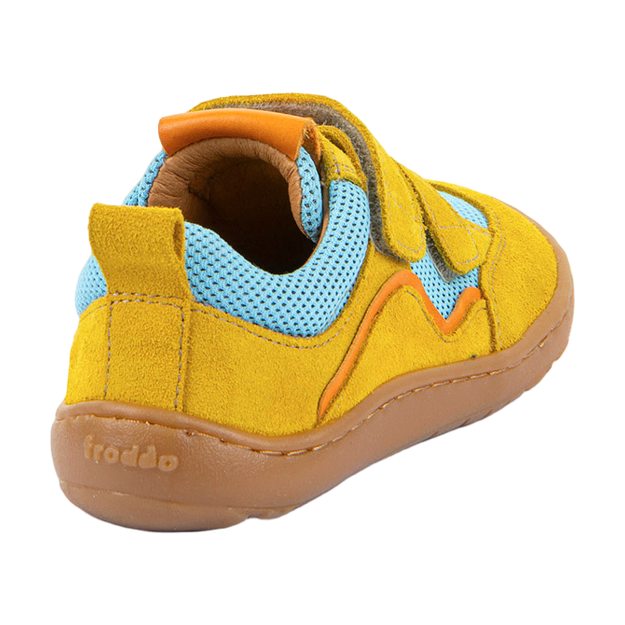 Froddo Barefoot Baze