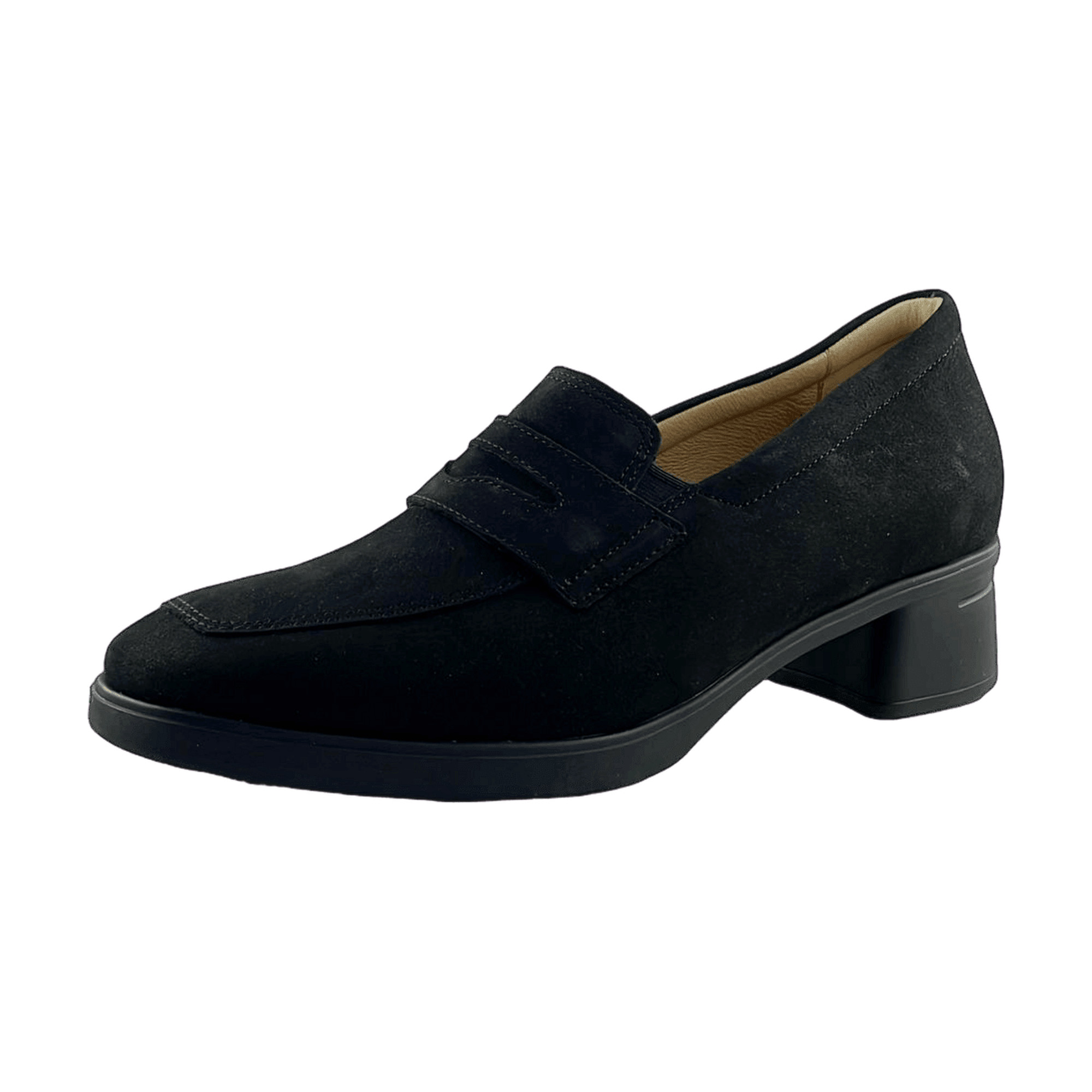 Hartjes Blues Shoe