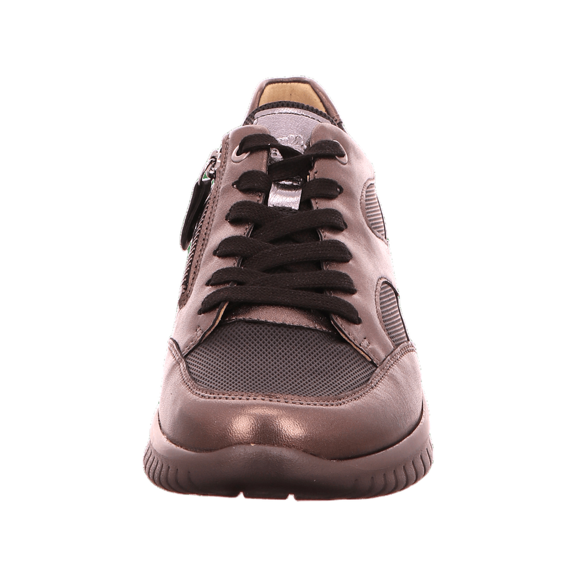 Hartjes Wave Shoe