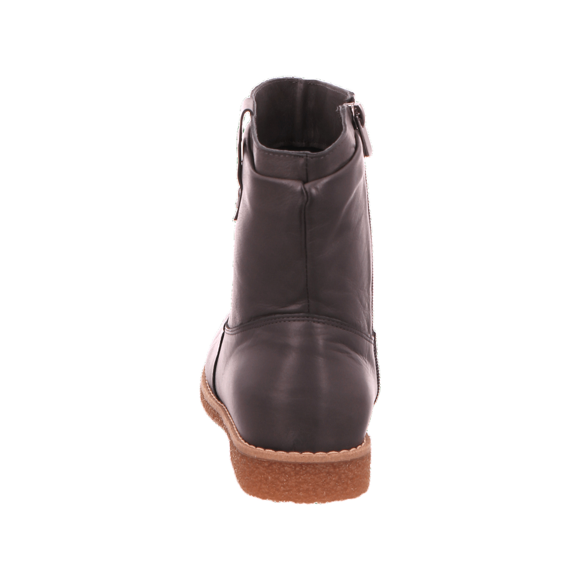 Andrea Conti Da.-Stiefelette