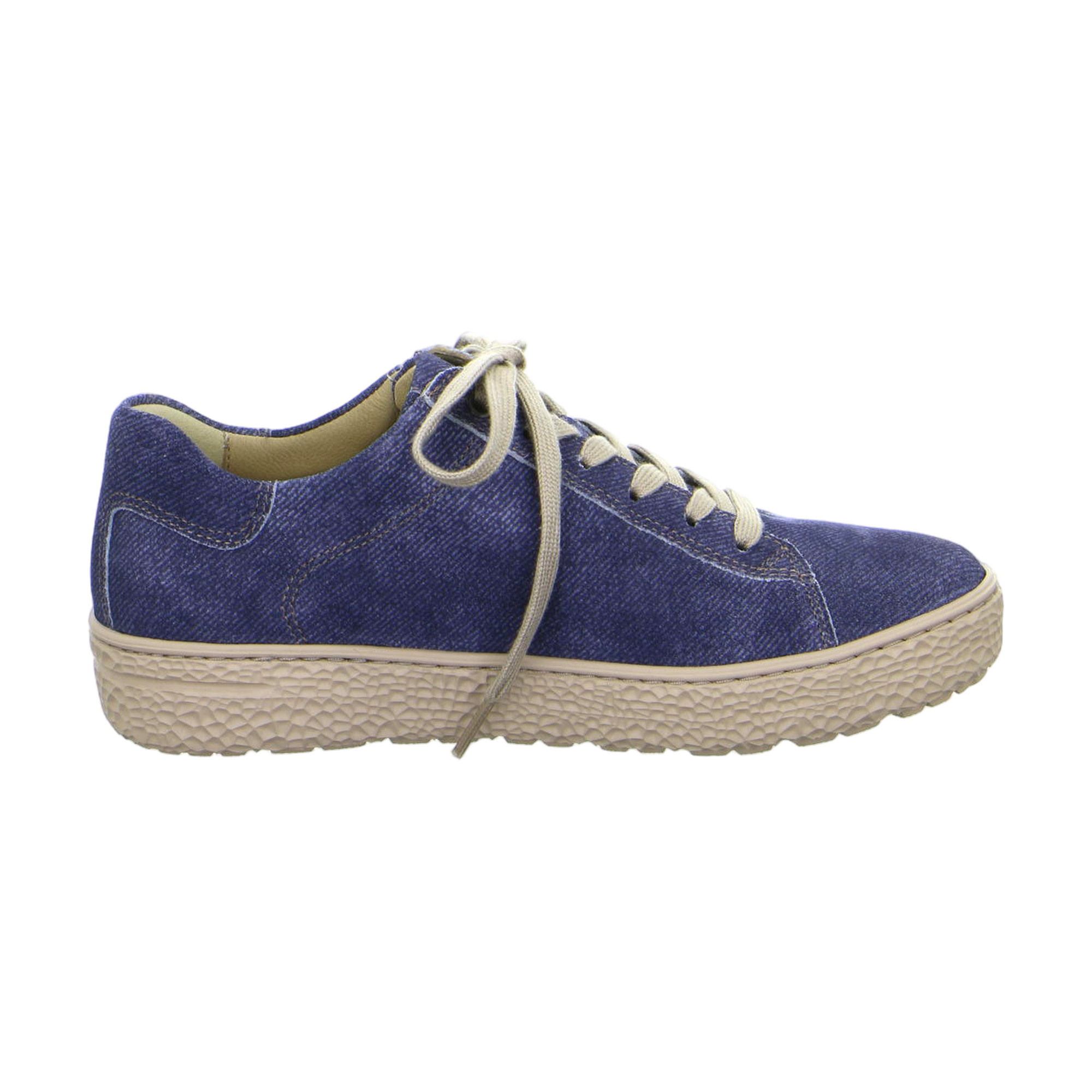 Hartjes Goa Shoe