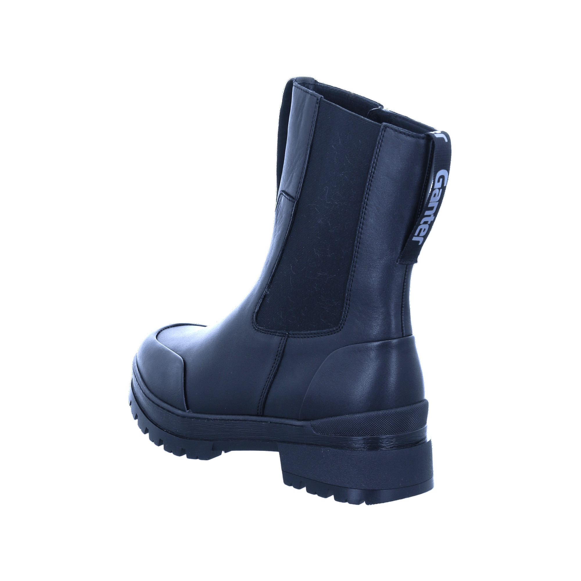 GANTER Gela Stiefel